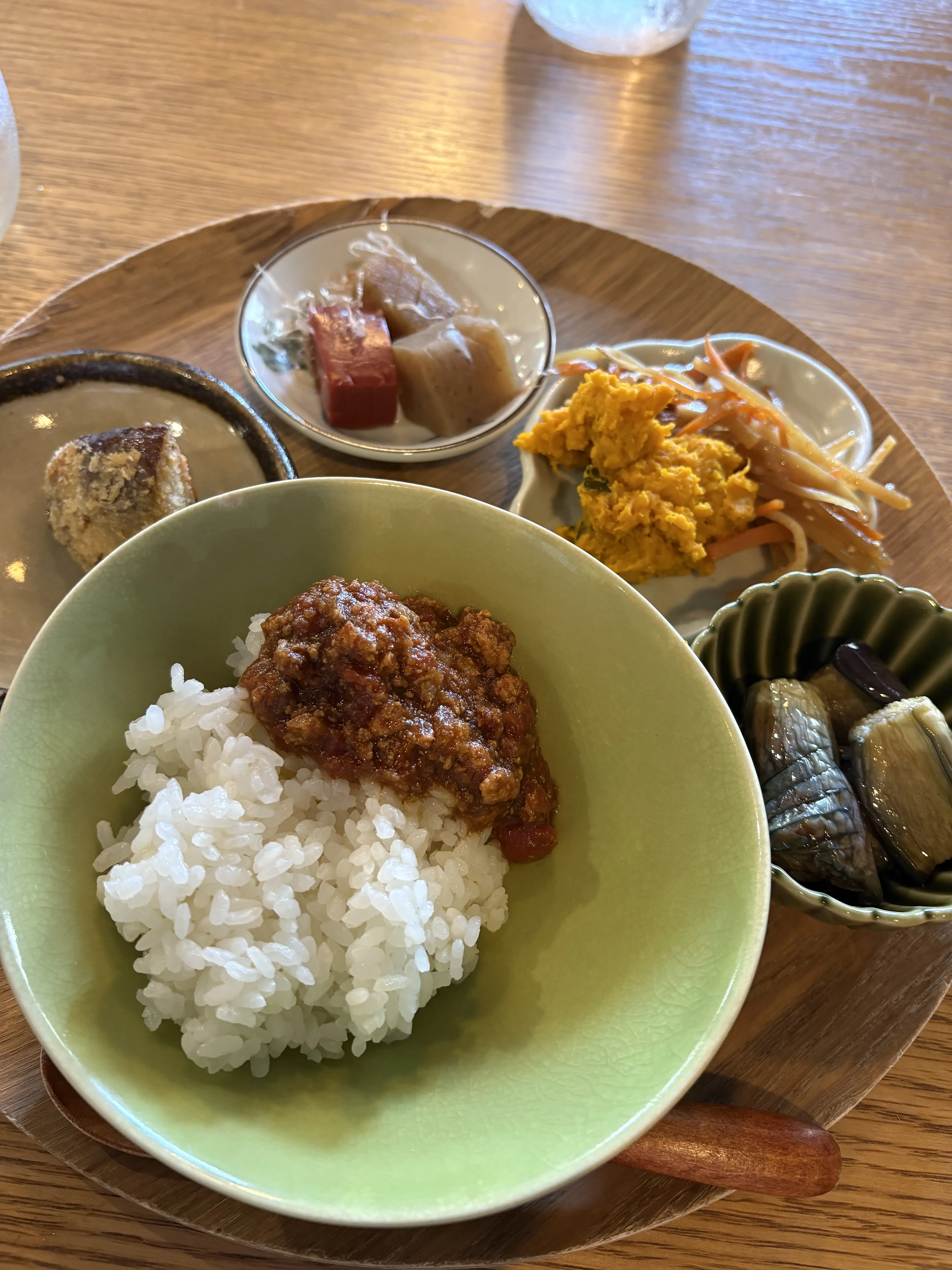 🌿 京都・上賀茂神社とおいしい時間 — パート 2_1_5