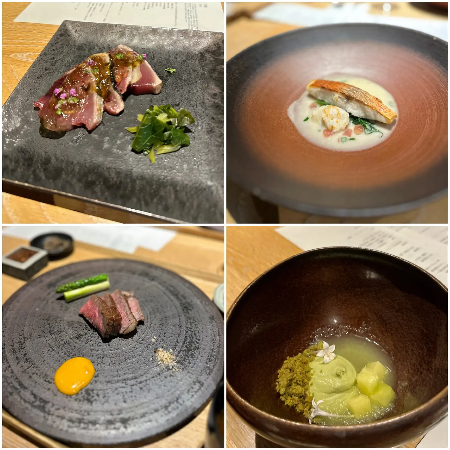 レモンイエローのジャケットでお出かけデニムスタイル_1_6