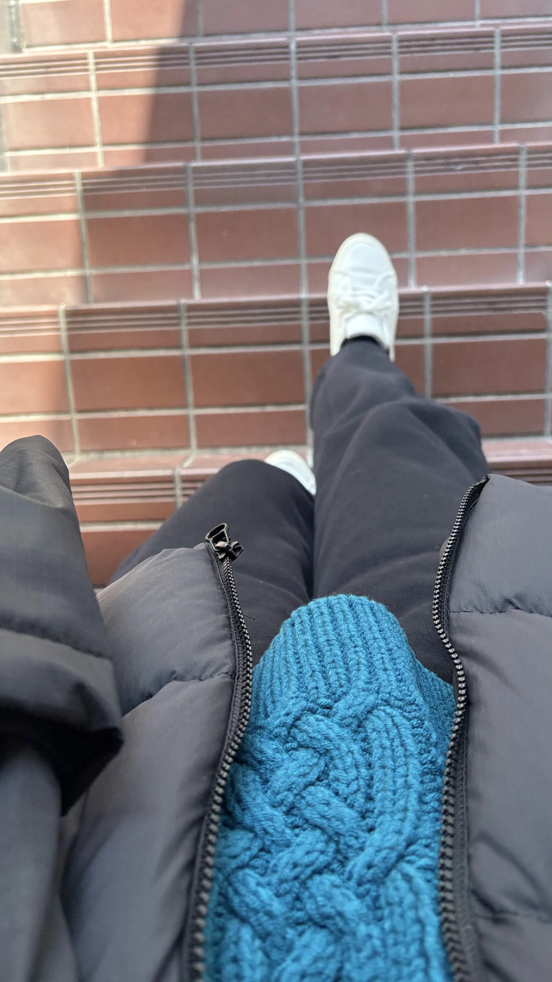 プチプラファッション　ジーユーコーデ　ユニクロコーデ