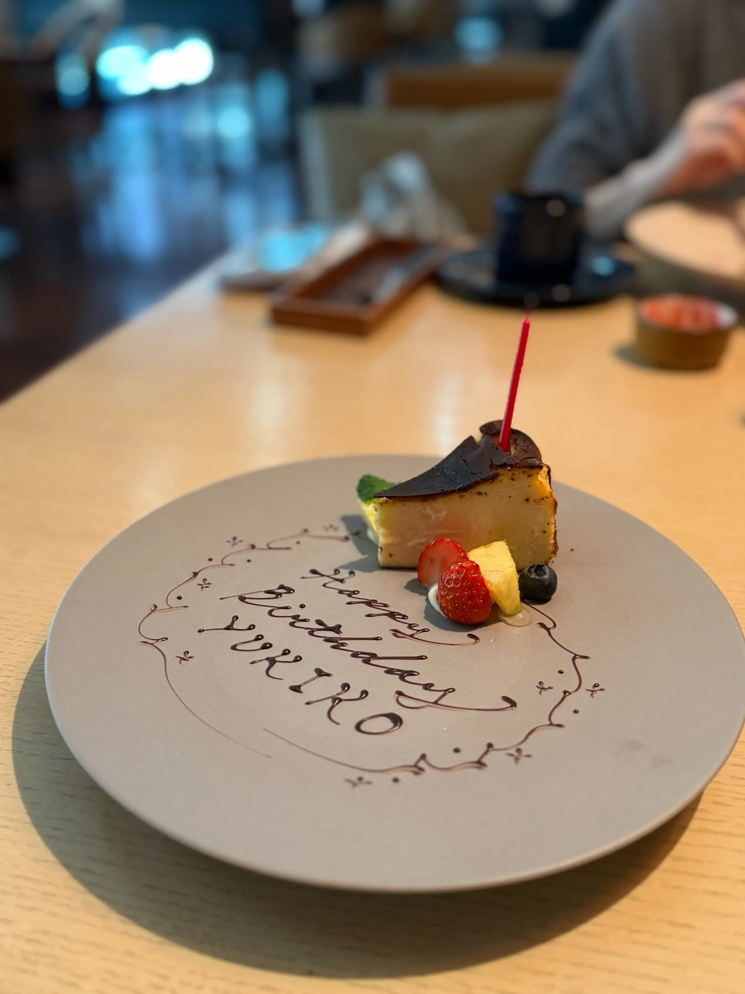 50代　冬のオシャレが華やぐボトムスでお出かけ♪_1_45