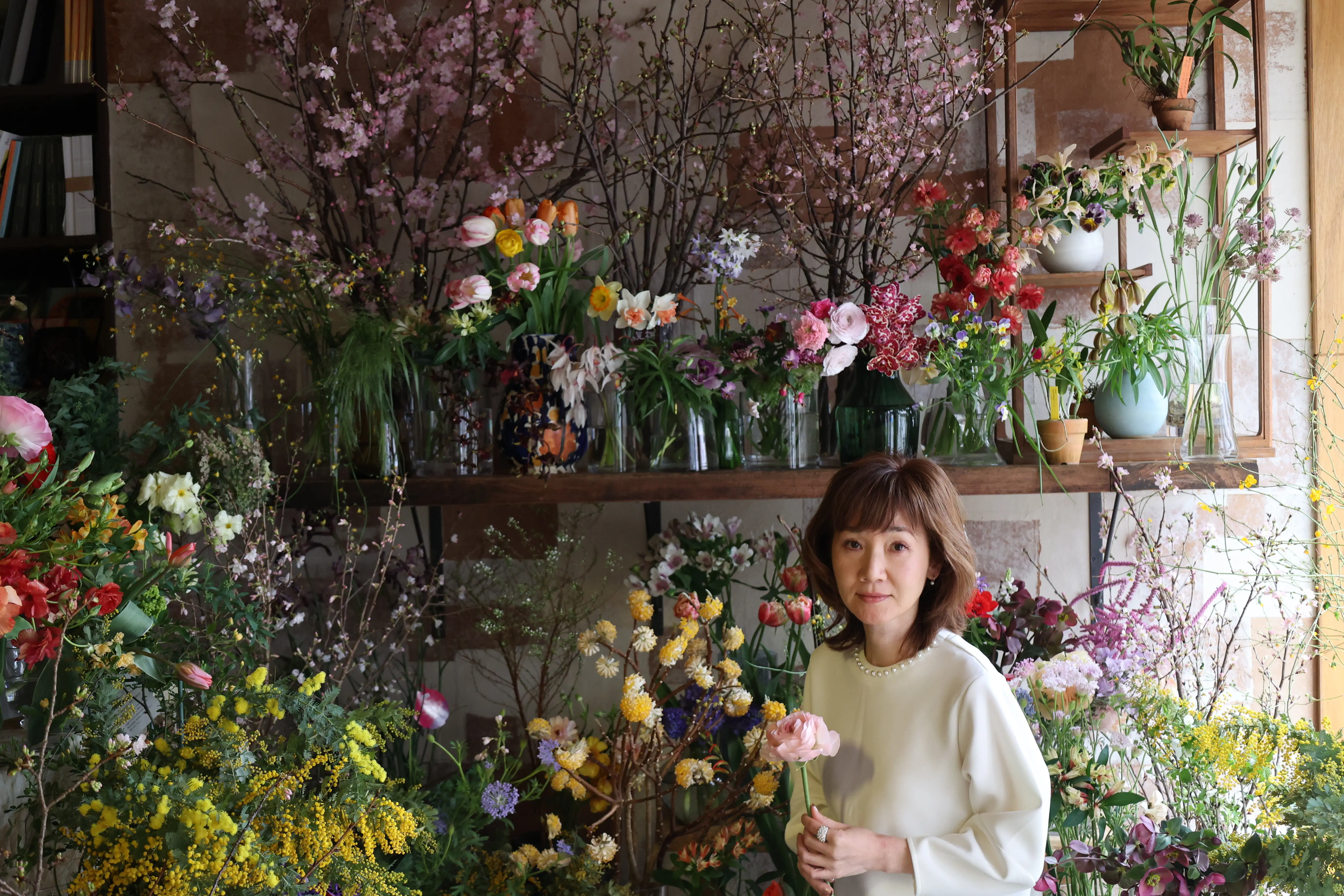花屋で写真館_1_10