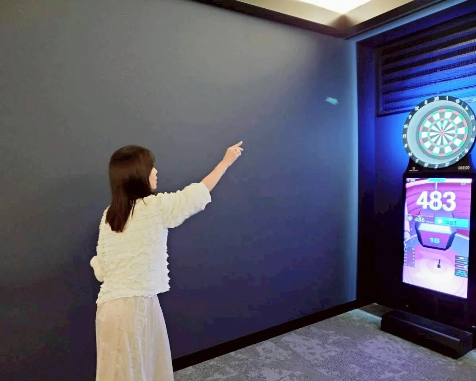 伊豆赤沢温泉郷『赤沢迎賓館』で過ごす特別な誕生日 〈前編〉_1_37-2