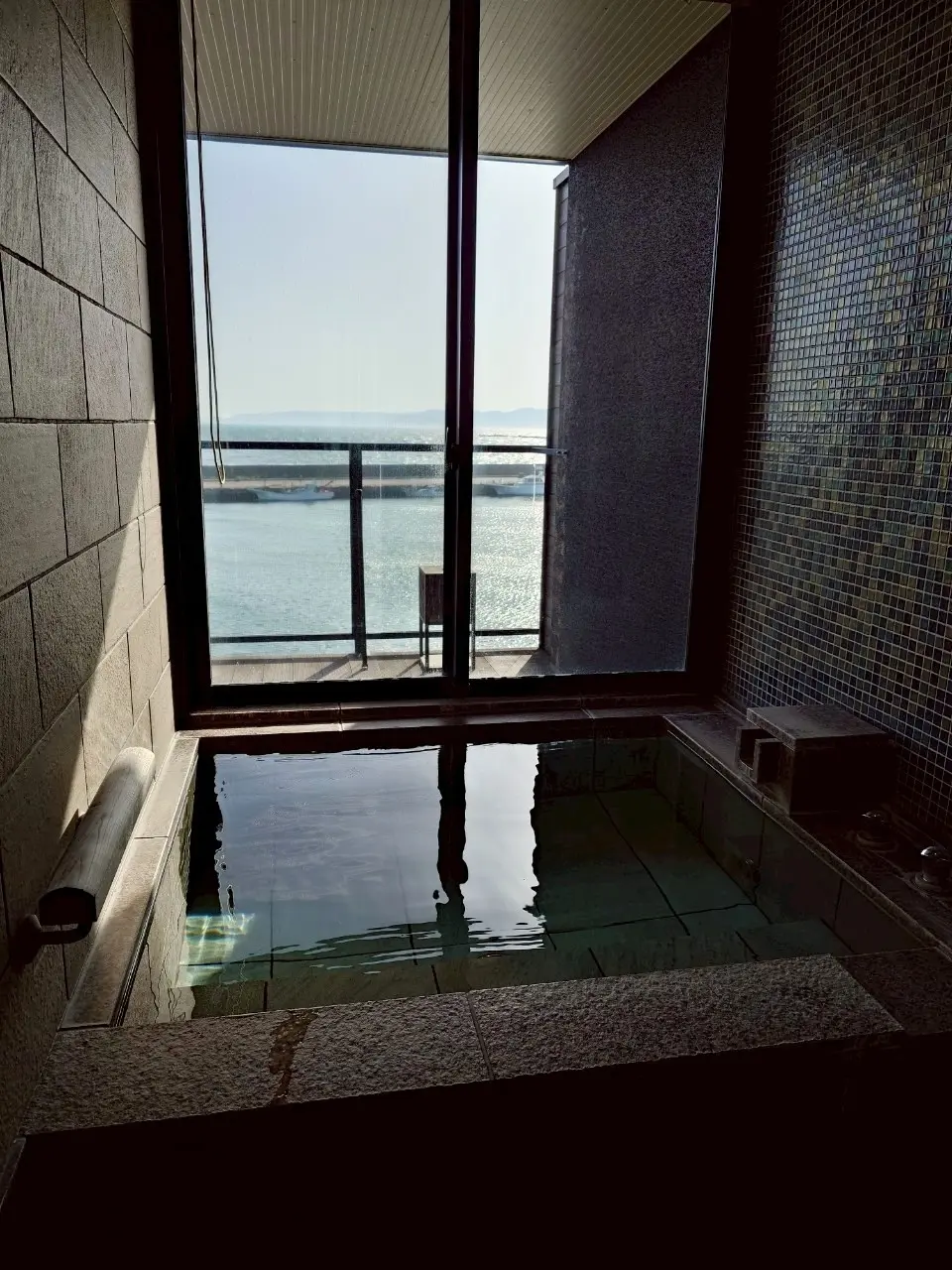 三水