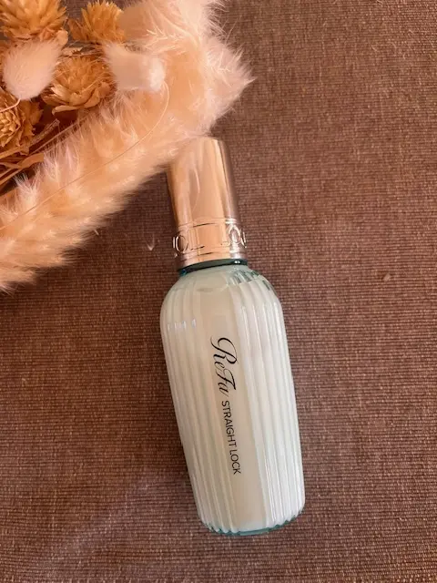 購入して気分が上がったもの_1_4