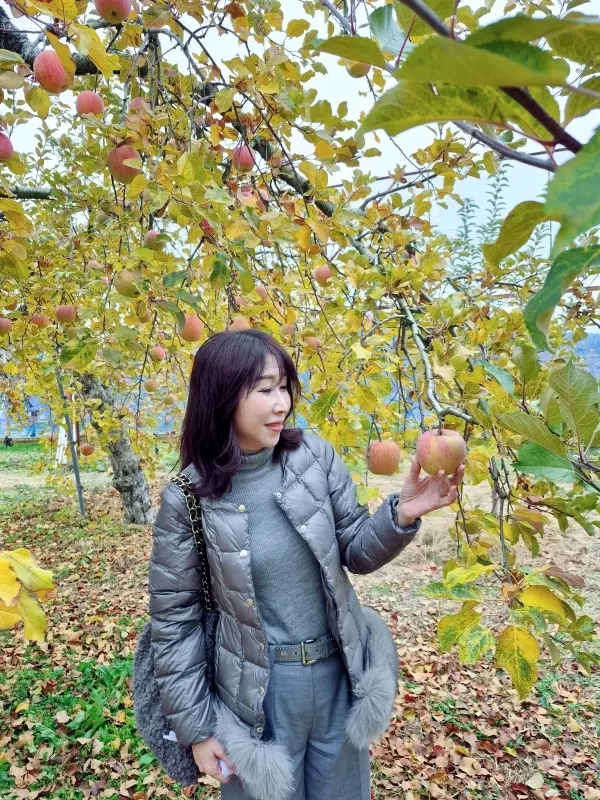 早朝の丸の内＆ドキドキのミステリーツアーに参加して来ました_1_8-2