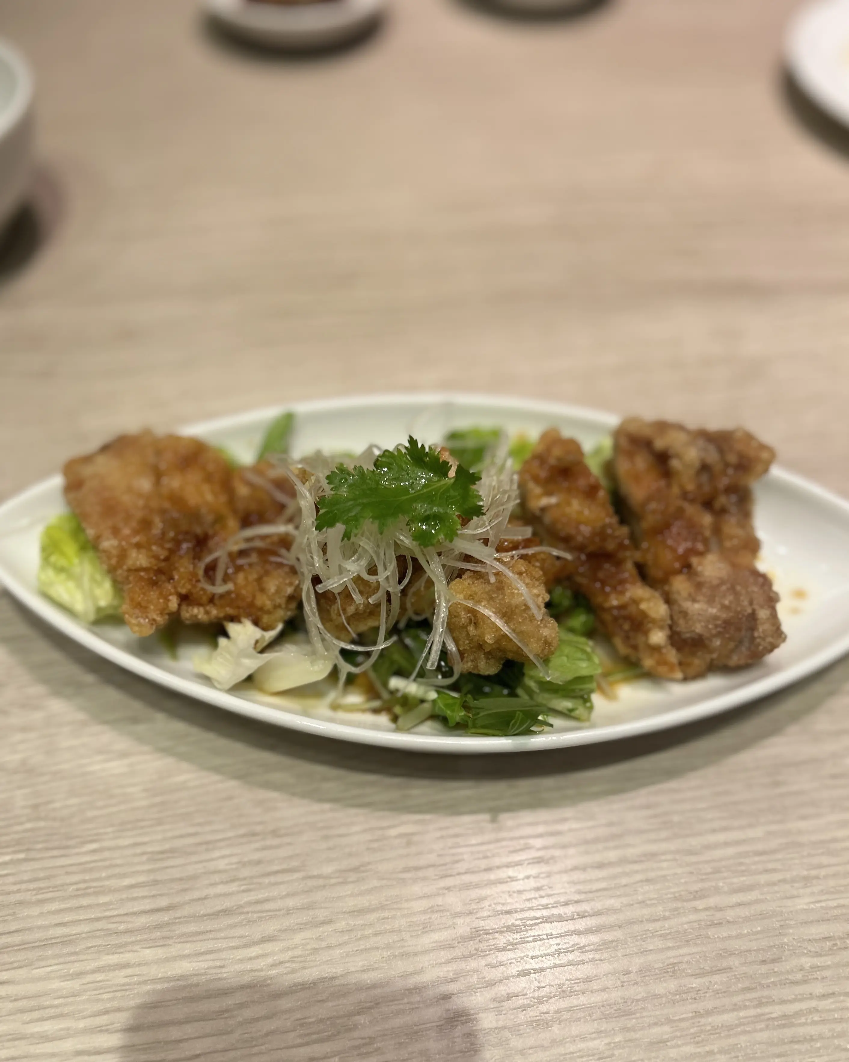 台湾🇹🇼✨満喫トリップ③✨_1_18-2