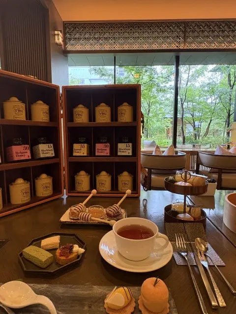 京都・HOTEL THE MITSUI KYOTO_1_14