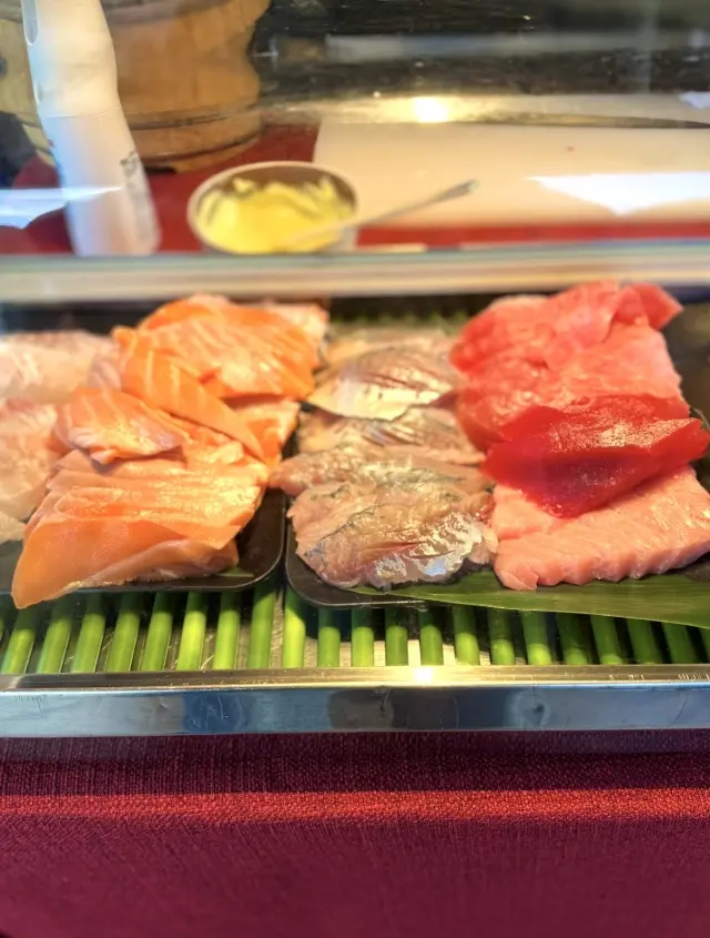 自然の宝庫LAKOTANで、秋を味わうBBQ_1_7