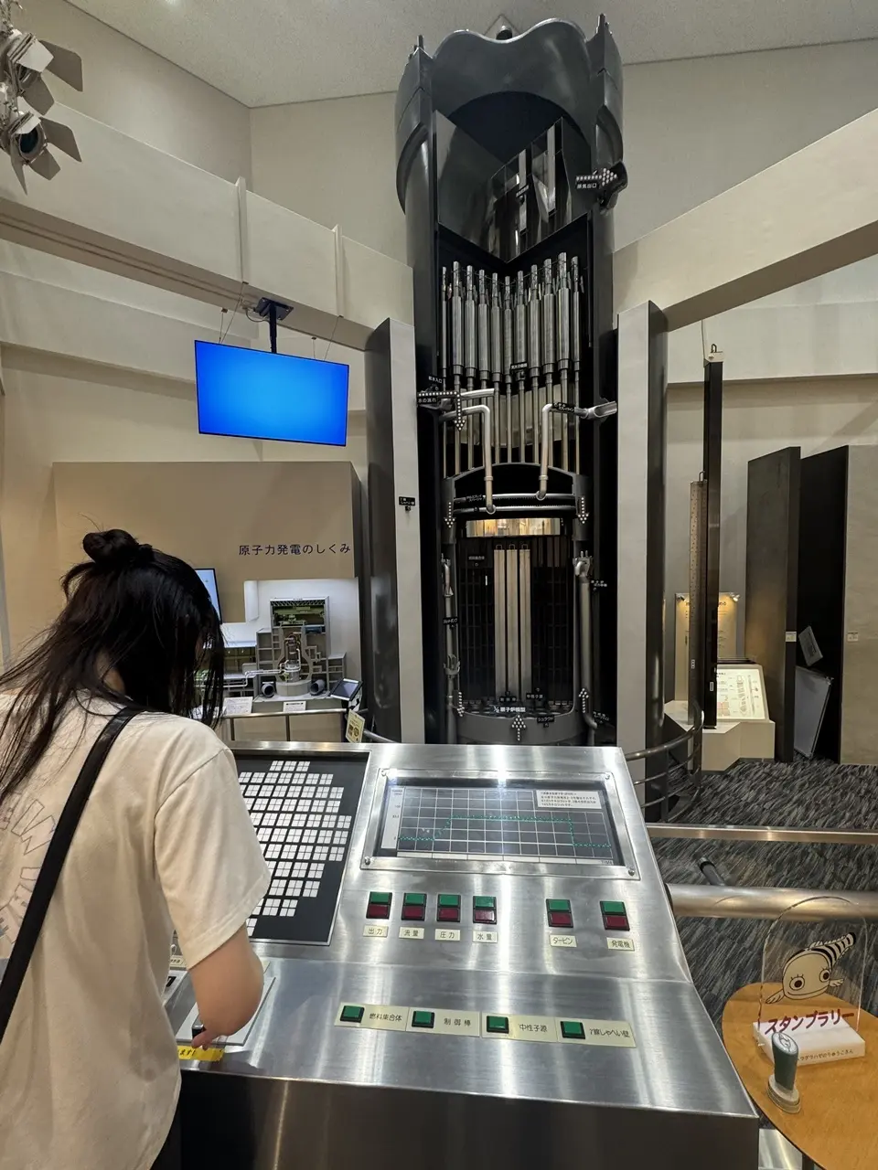 女川 05