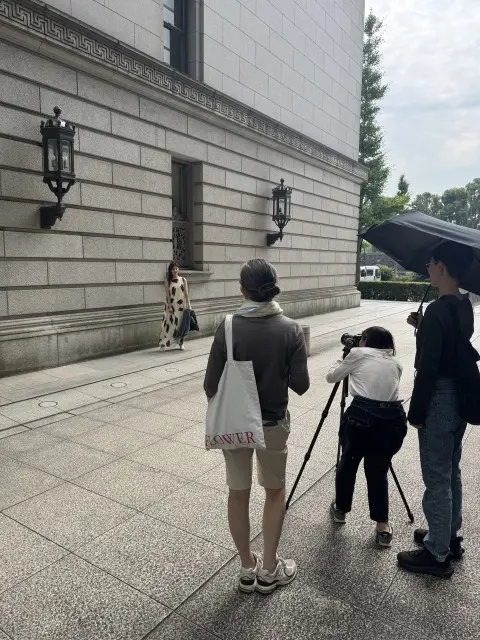 私のおでかけベストスタイル。着用アイテムをご紹介します。_1_3