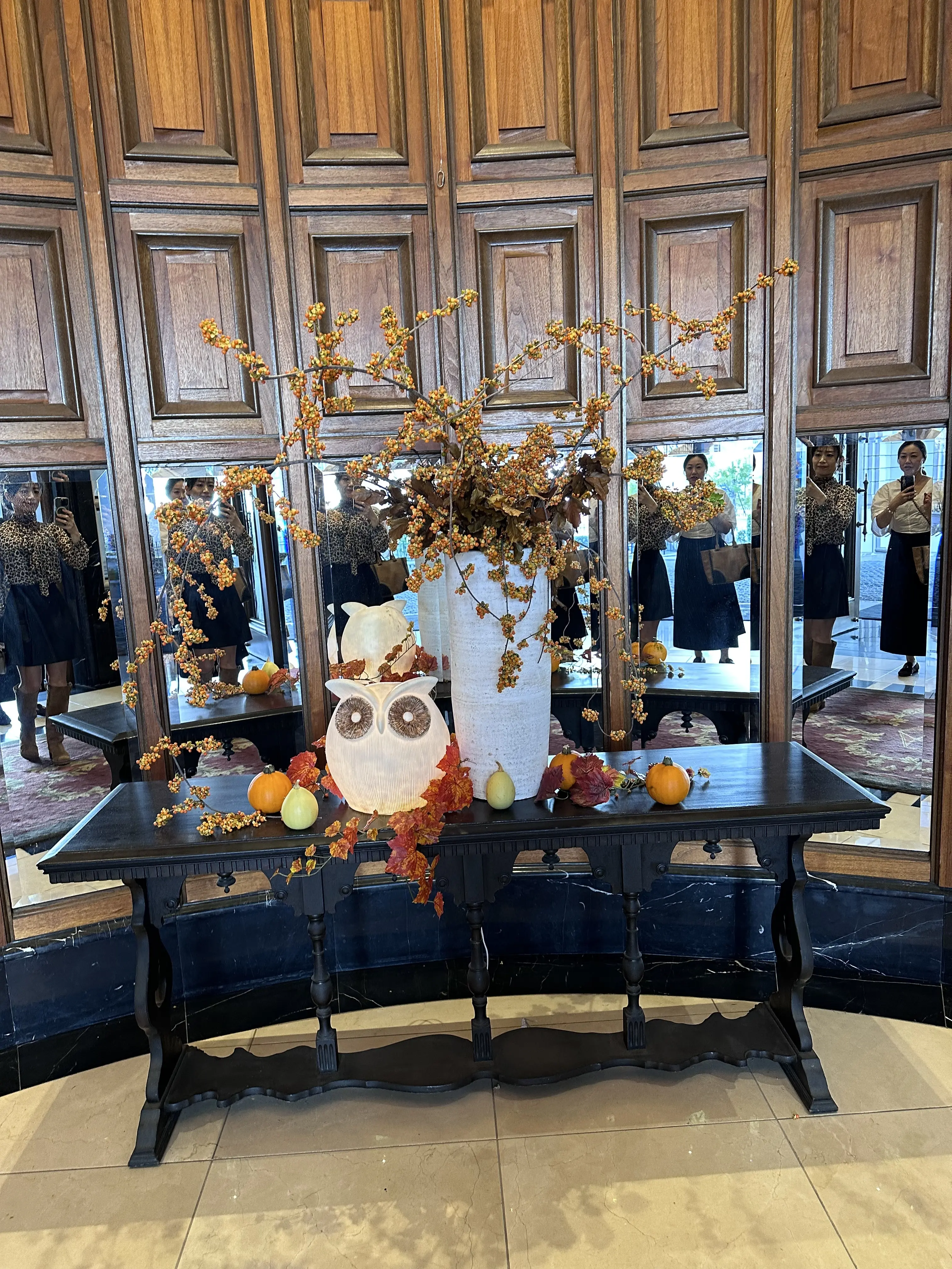 秋の神戸を満喫_1_3