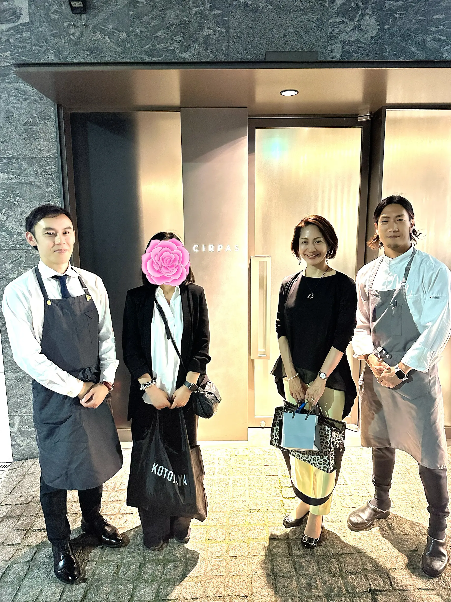 何度でも訪れたくなる白金台の名店_1_18