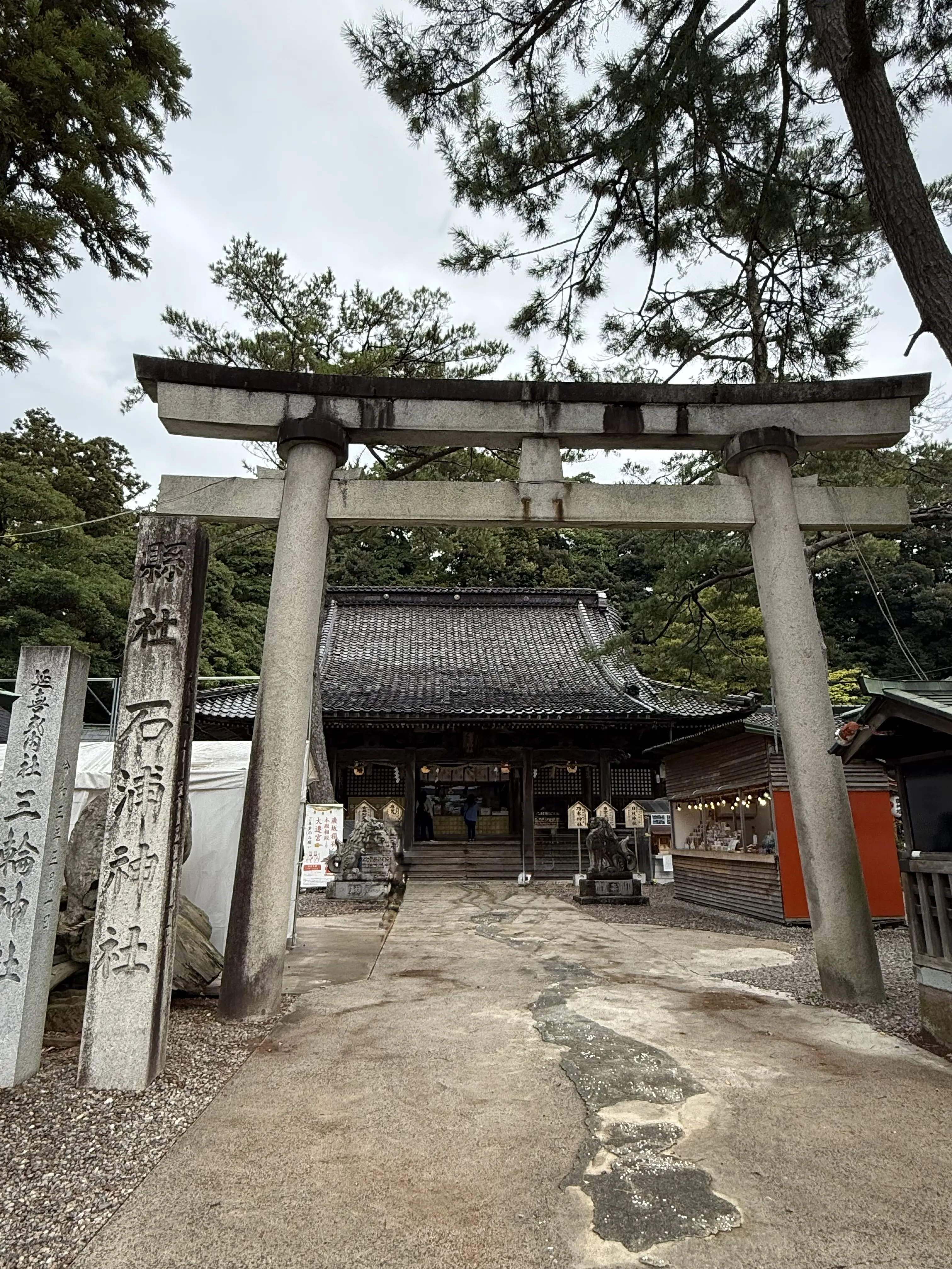 石川県　金沢市　金沢観光　石川県立図書館　建築美　金澤神社　金沢神社　石浦神社　神社巡り　白蛇龍神　白蛇　金沢観光スポット　水みくじ