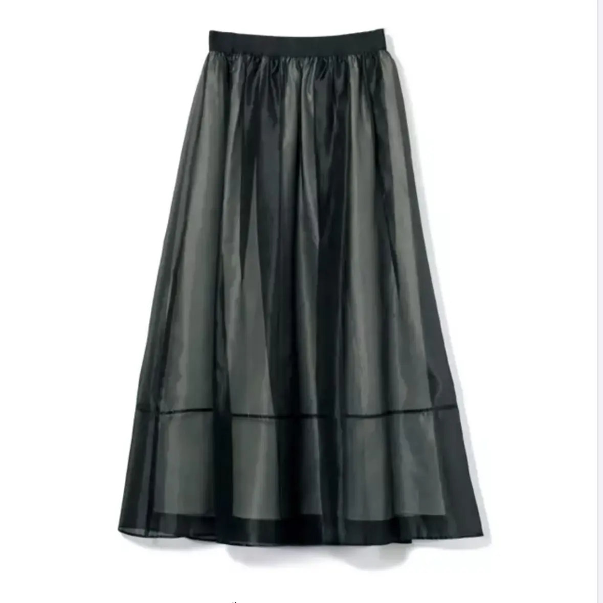 エクラプレミアム通販 試着会へ_1_4-2