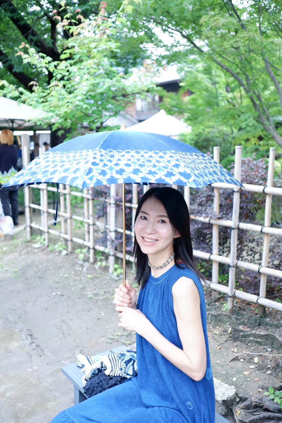 半田大茶会