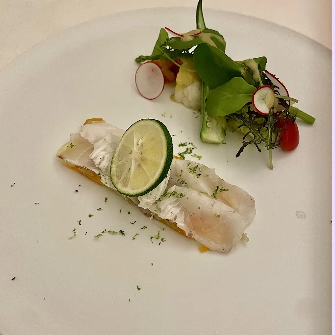 再会in岡山vol.2_1_5-3