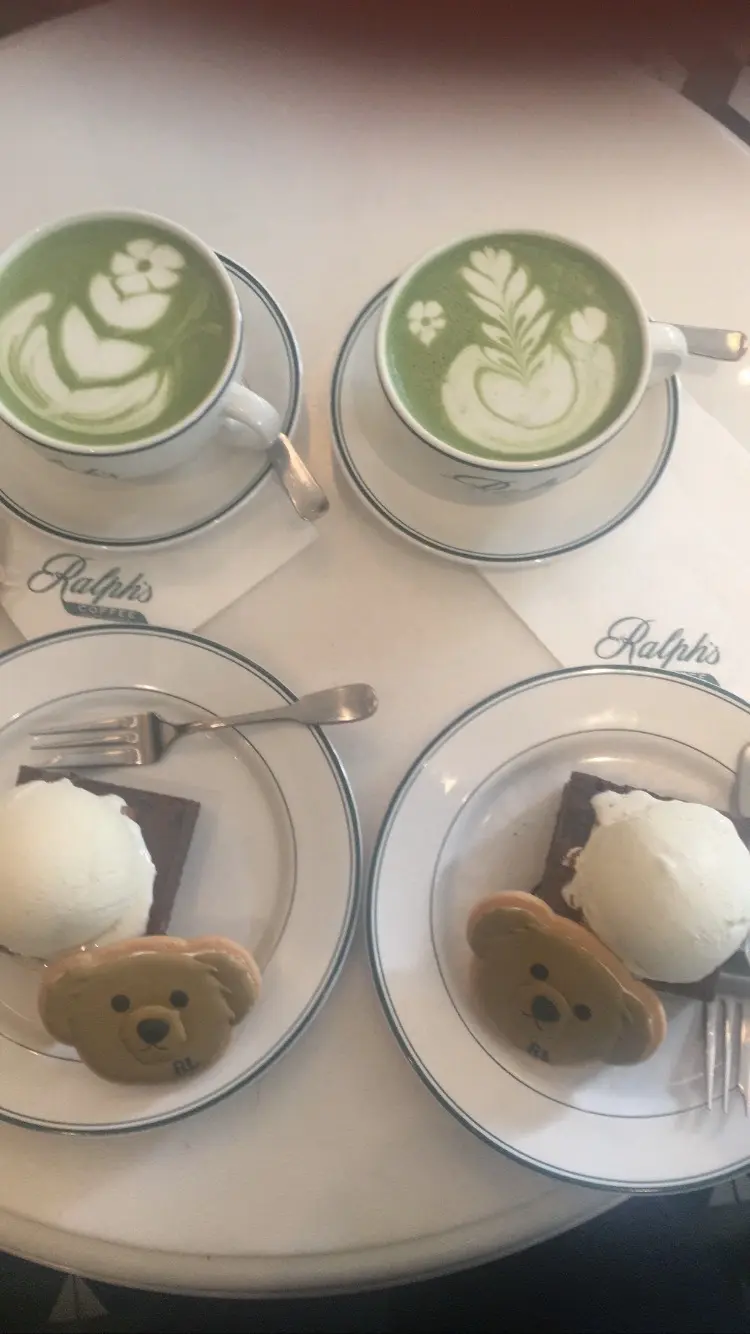 初夏にテラス席が最高のランチ＆オシャレなゴルフウェア_1_14