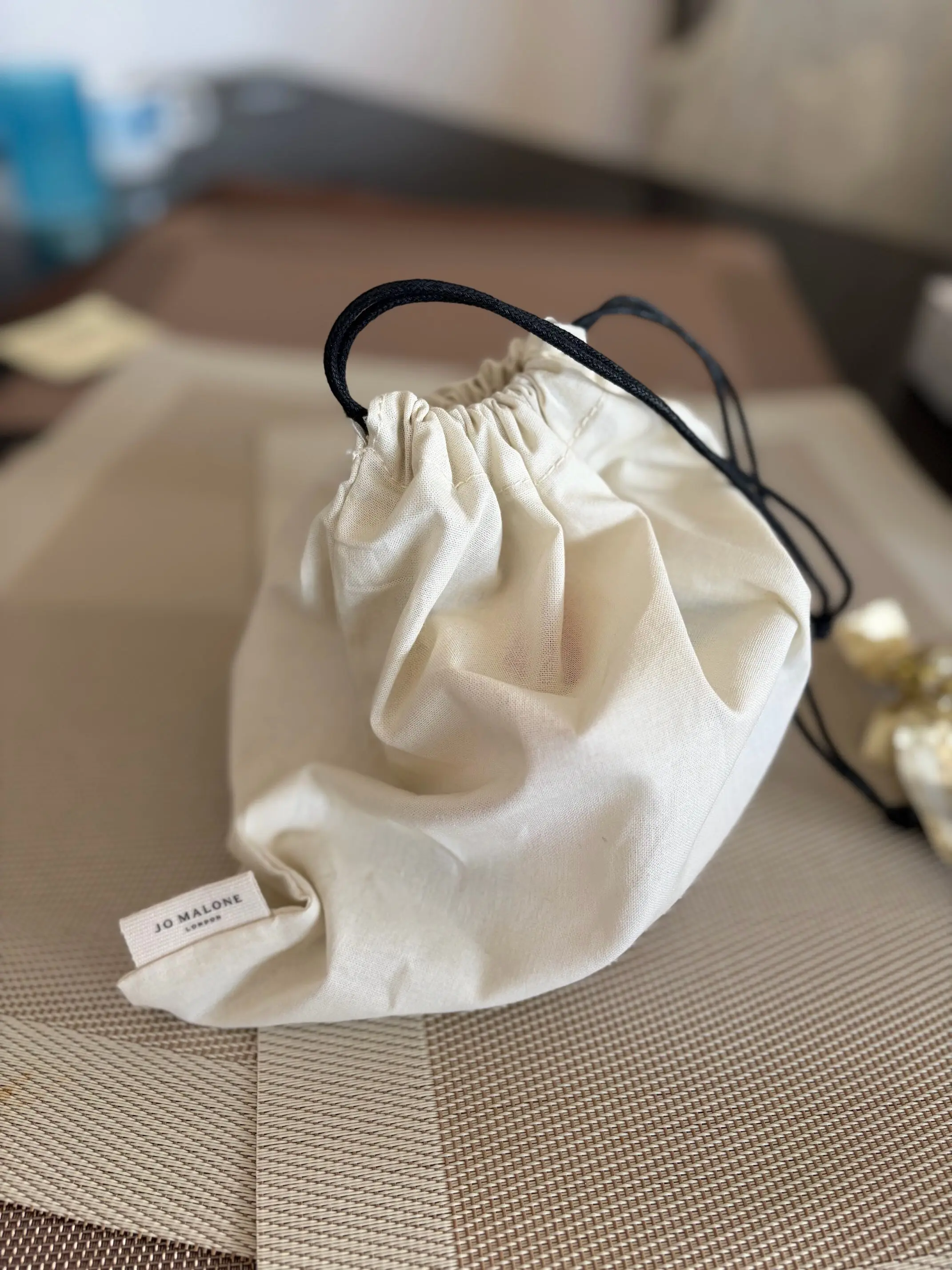 香水　コロン　JO MALONE   クリスマスギフト　クリスマスコレクション　 Fun and Games  男性へのプレゼント　ジョマローン　