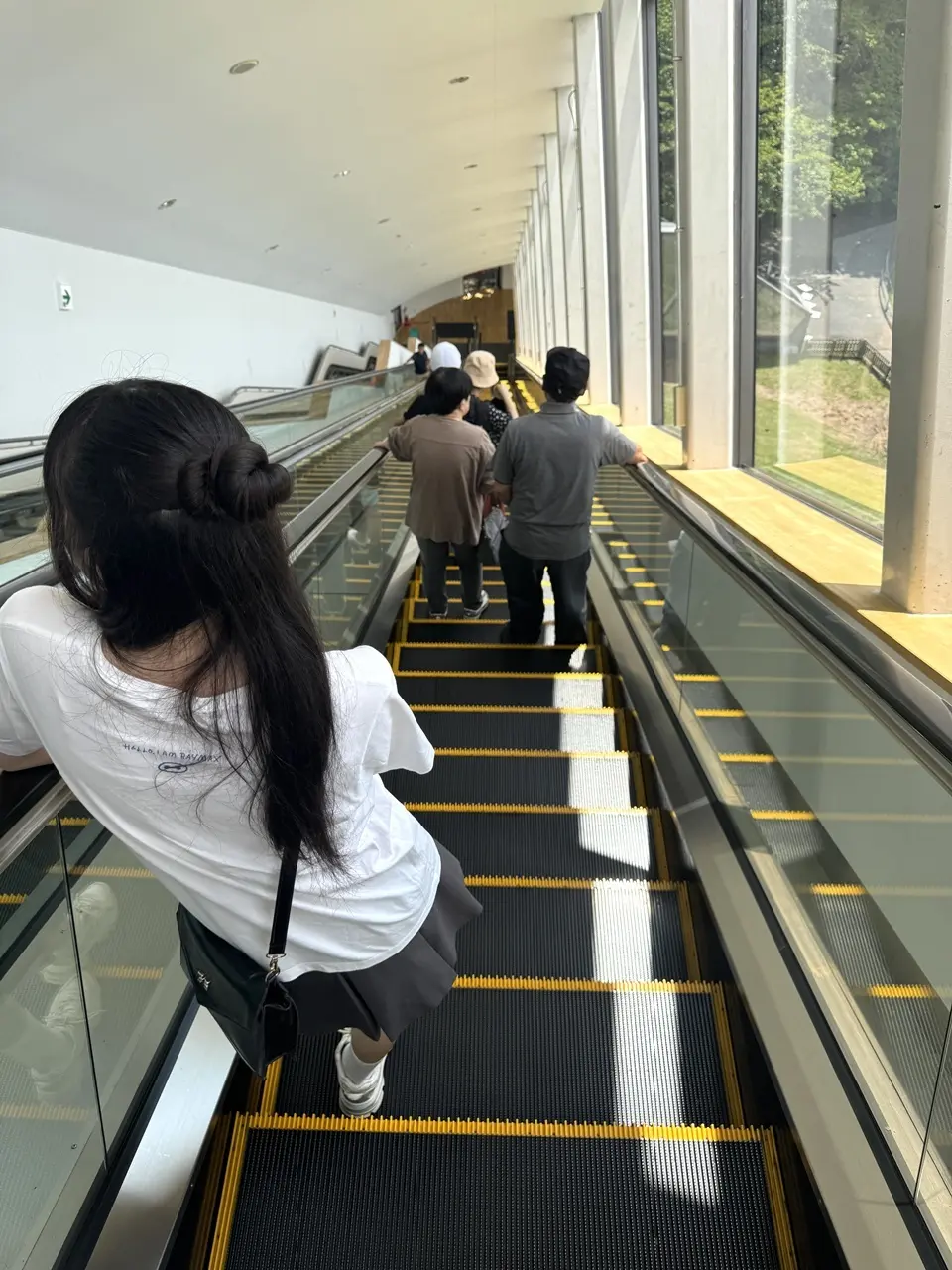 サンファン館 04