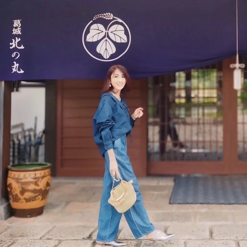 8f83d5ca88b7367f37e6d8cf93cedc