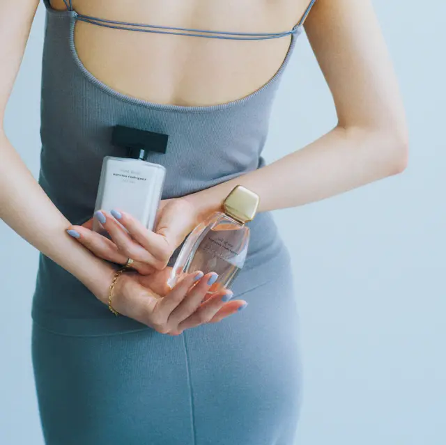 香水(女性用) kayo 楽天市場】＼200円OFFクーポン！数量限定／エイボン イブ