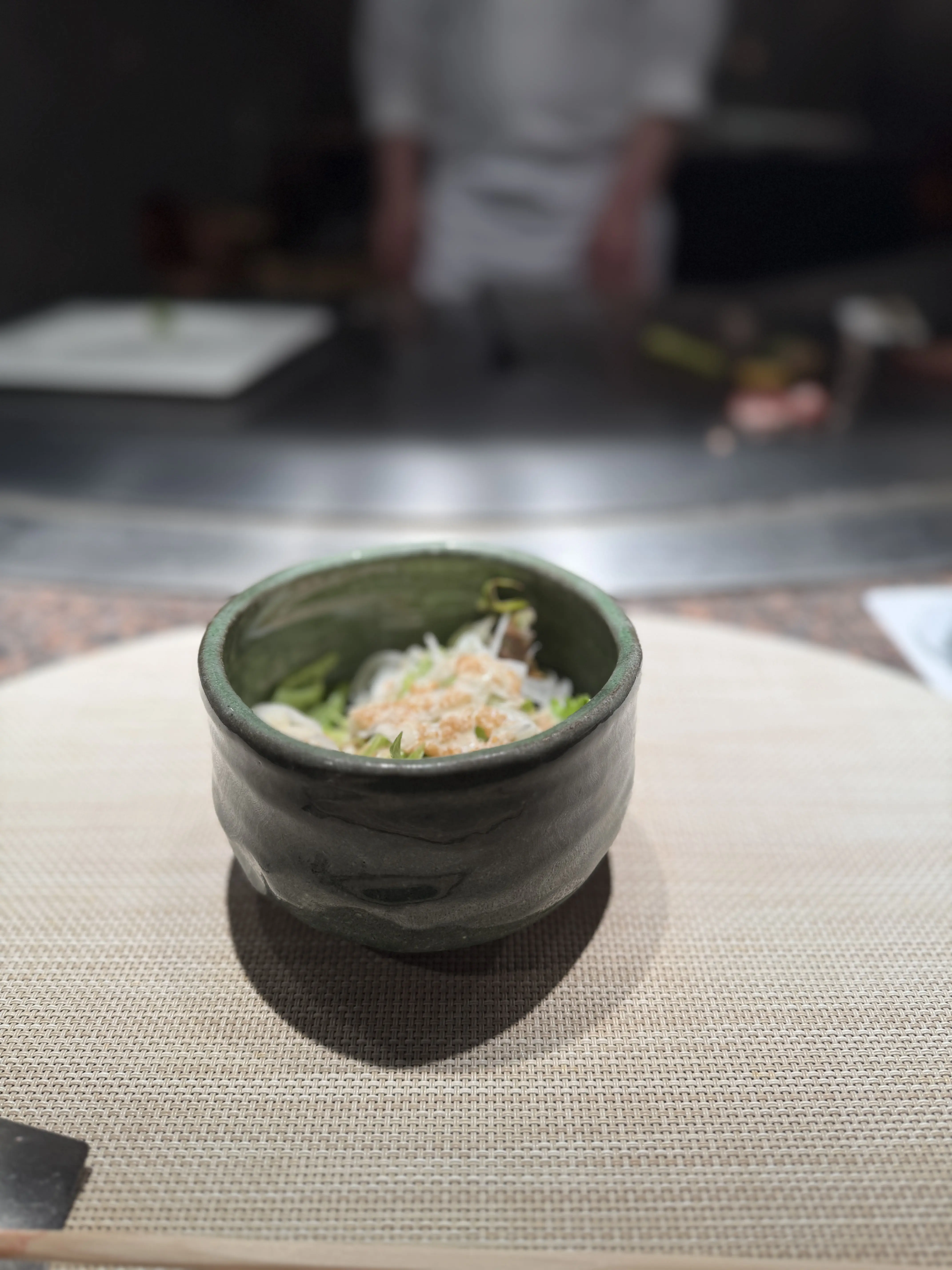 最上亭