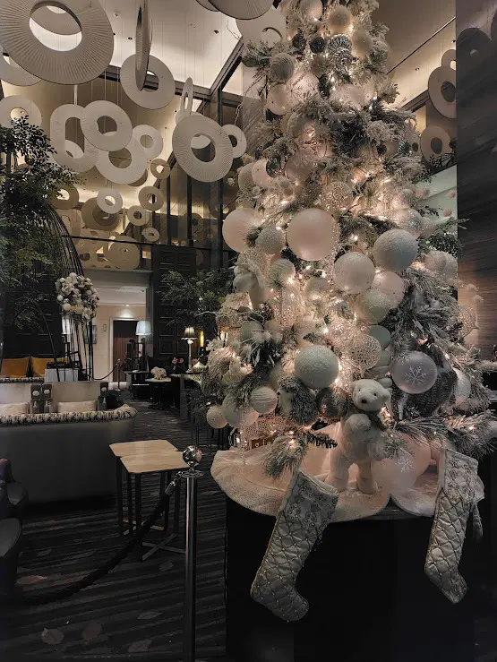 華やかに開催💓ソワレ ド エクラ💓_1_9