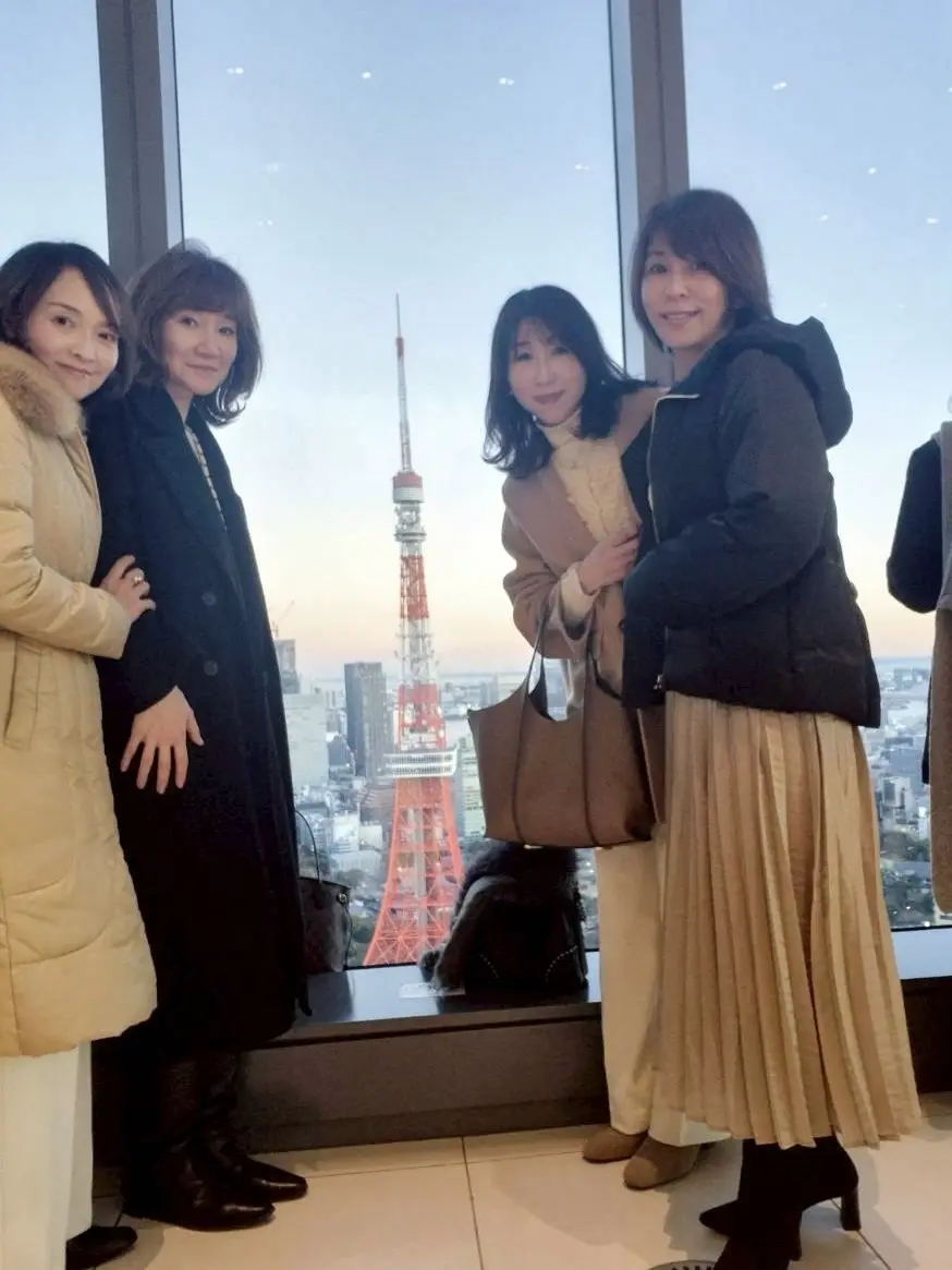 今年最初の3連休は_1_17