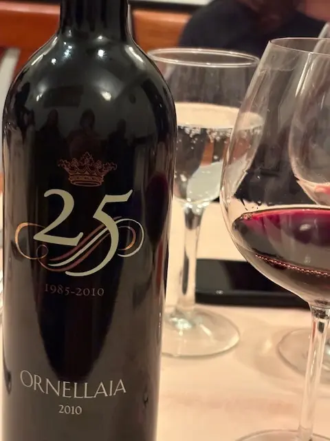 The Okura Tokyo STAY DAY1 _1_7