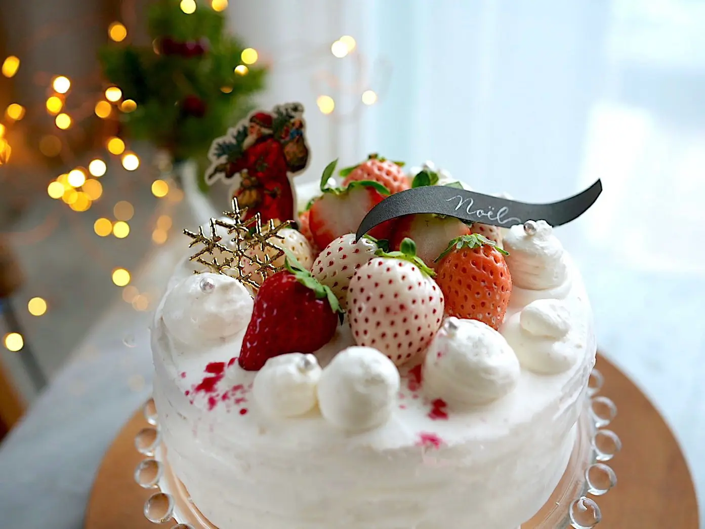 【冬のNEWヘア】新しい年に向けて、フレンチボブにチェンジ！_1_10