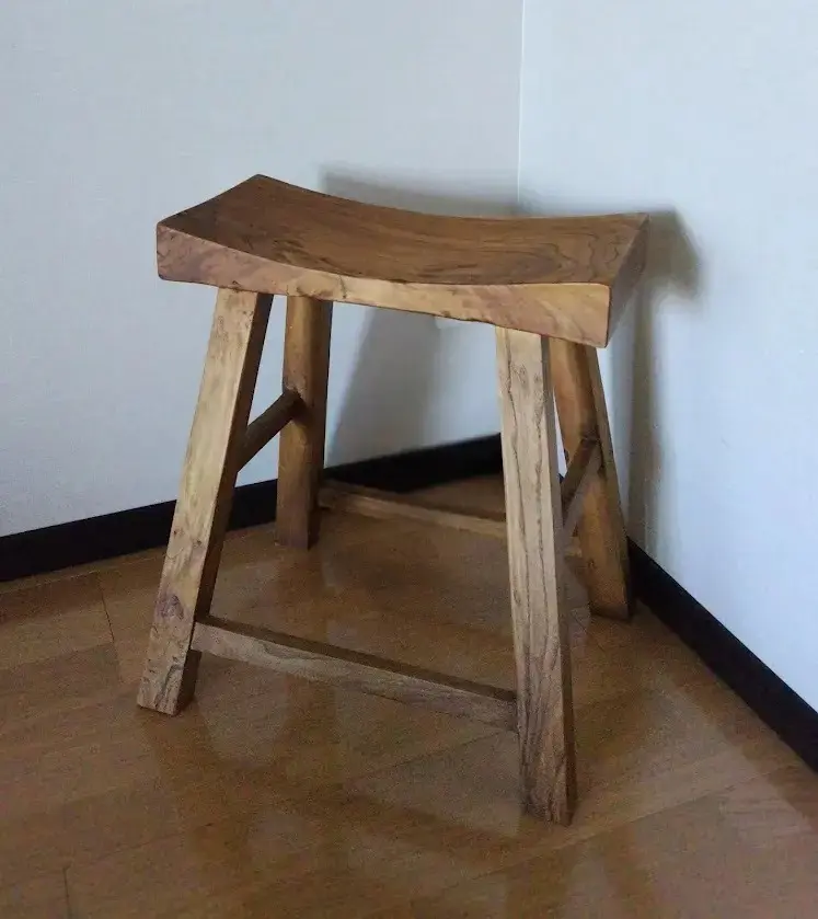 無印パトロールで購入したもの?