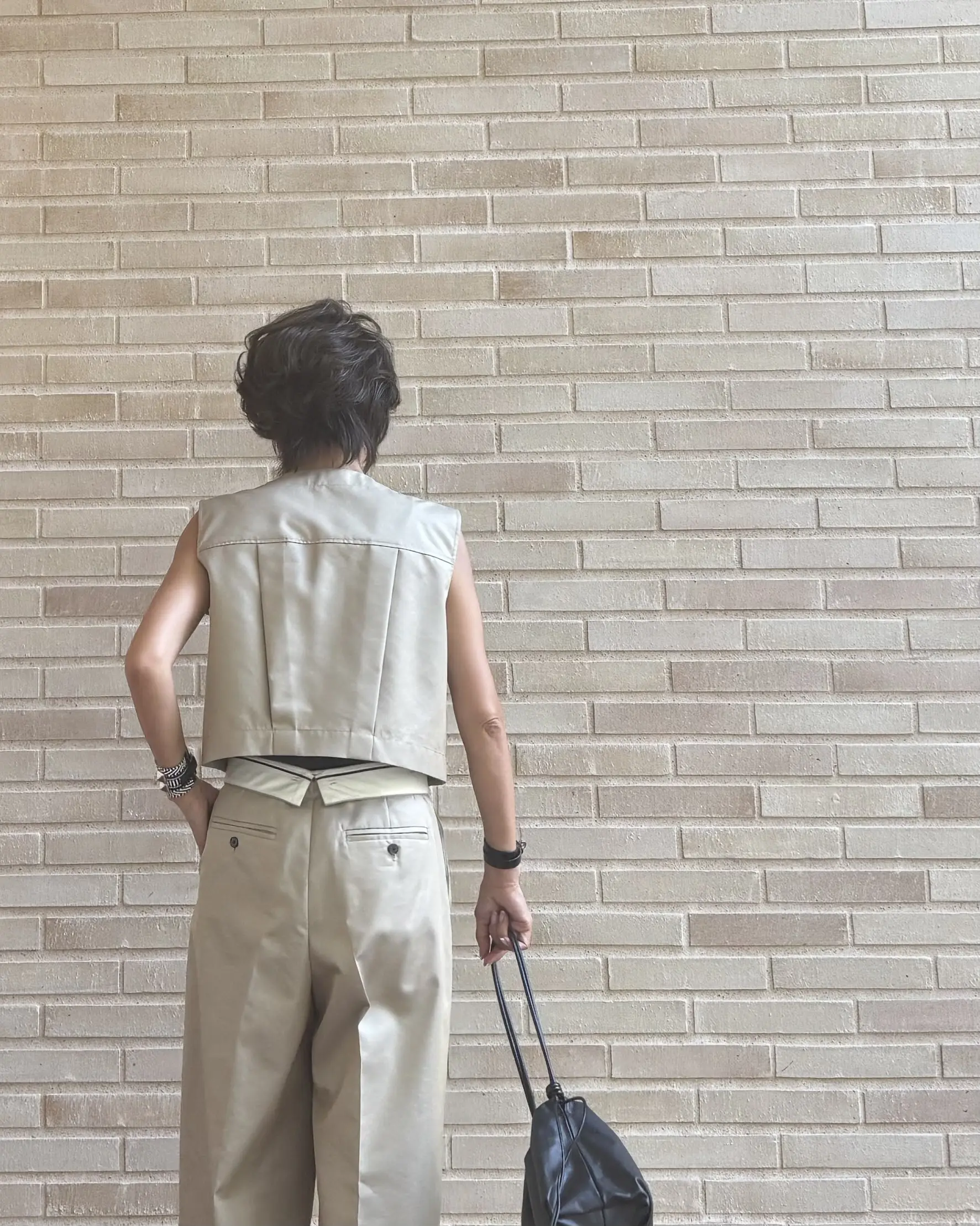 季節の変わり目コーデ色々♪リアル3styling_1_3-2