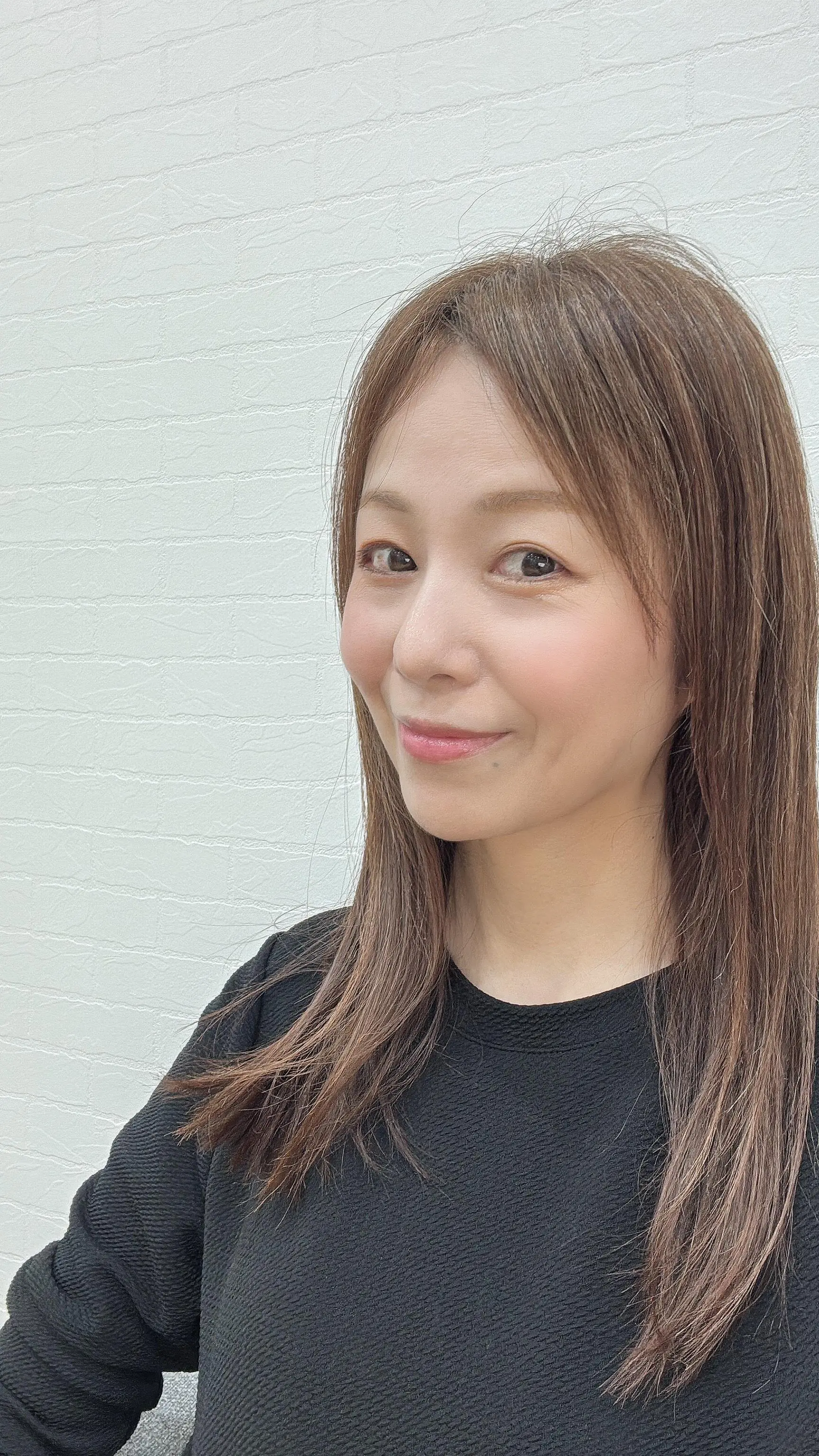 忙しくなる前に！_1_1-1