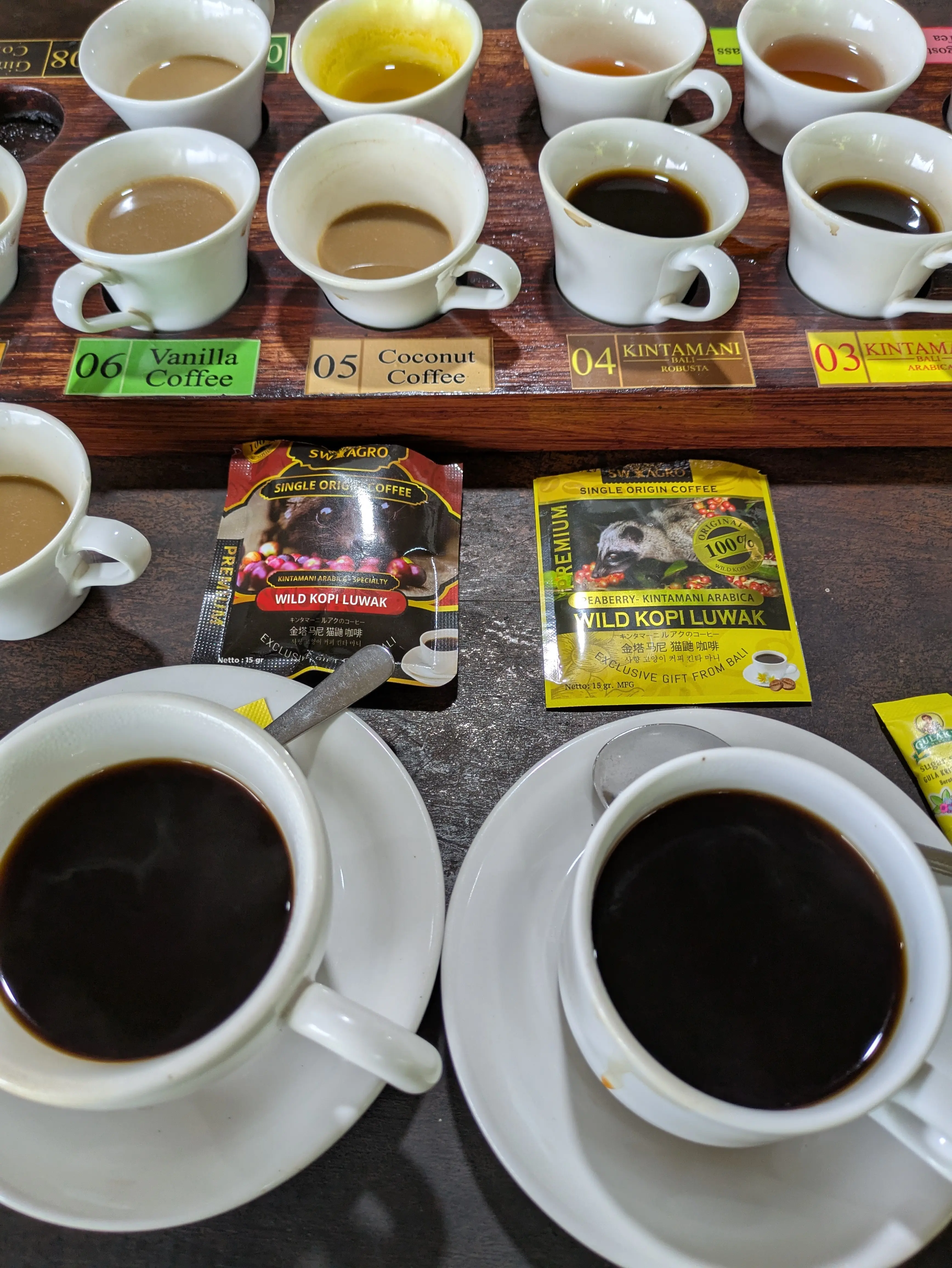 【2026年冬旅】年越しは夫婦で初めてのバリ島へ！その③_1_25-2