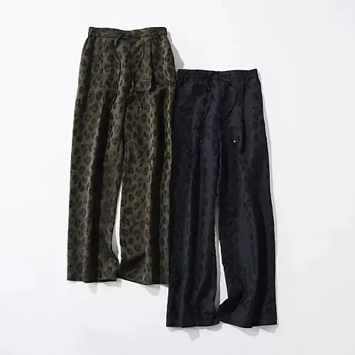 すべて★4.0ポイント以上！『買ってよかった』冬の高レビューアイテム éclat2025年特集_1_21