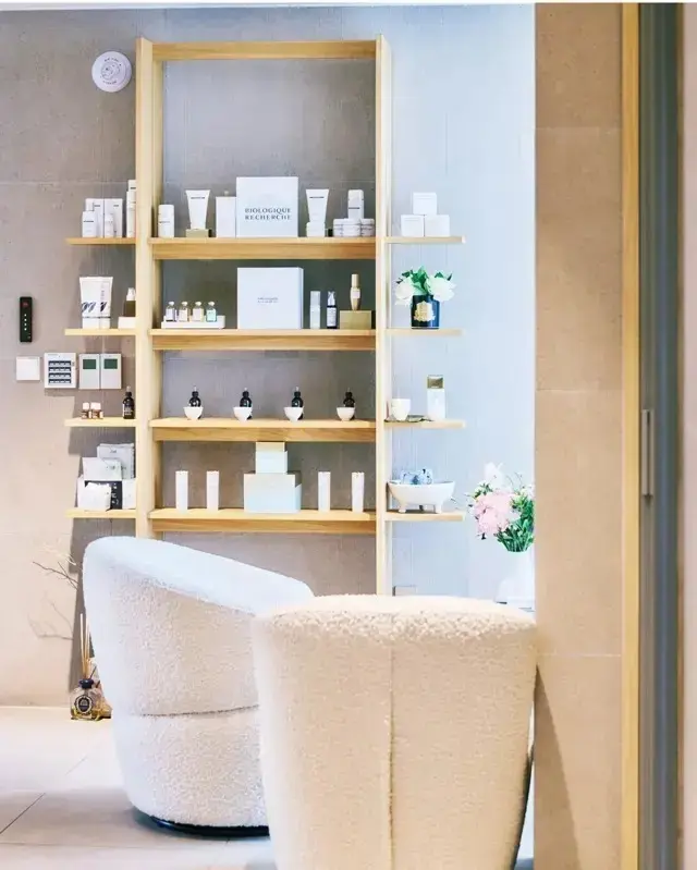 【心を満たす最新「韓国」ナビ】「食・美・器」大人の悦びすべてがある_1_98