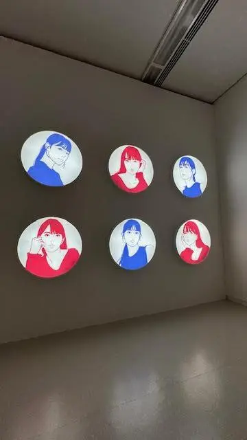 KYNE特別展