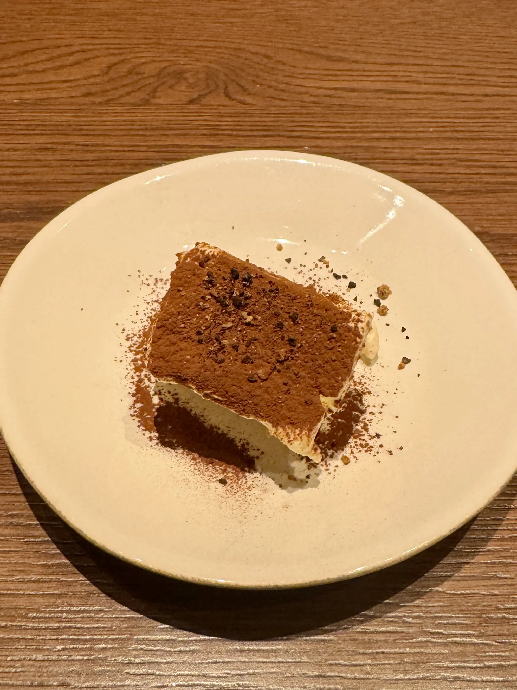 ドキドキ初体験！みなとみらいの隠れ家で味わう中東イタリアン！_1_12
