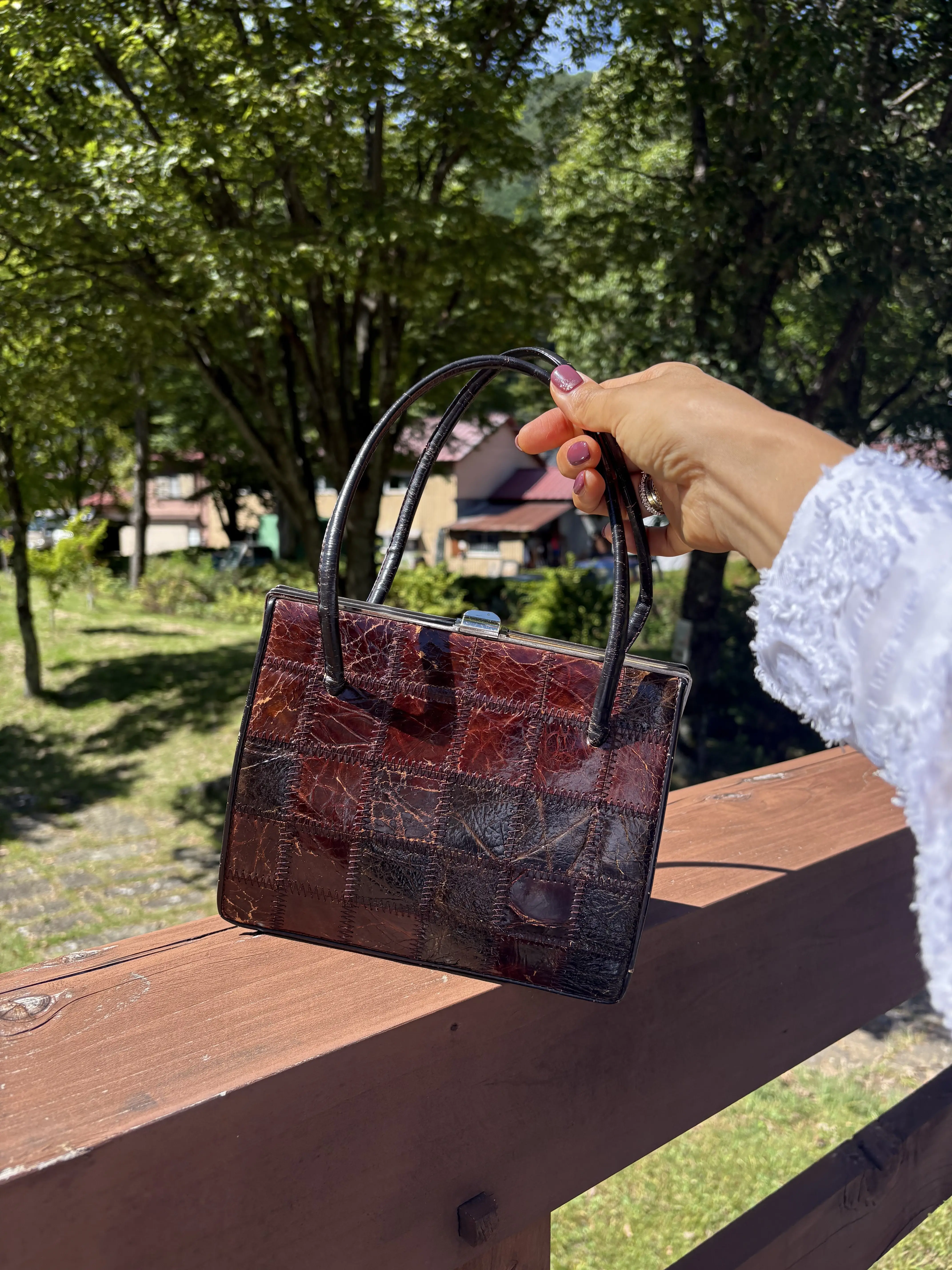 長野旅行　夫婦旅　諏訪　旅コーデ