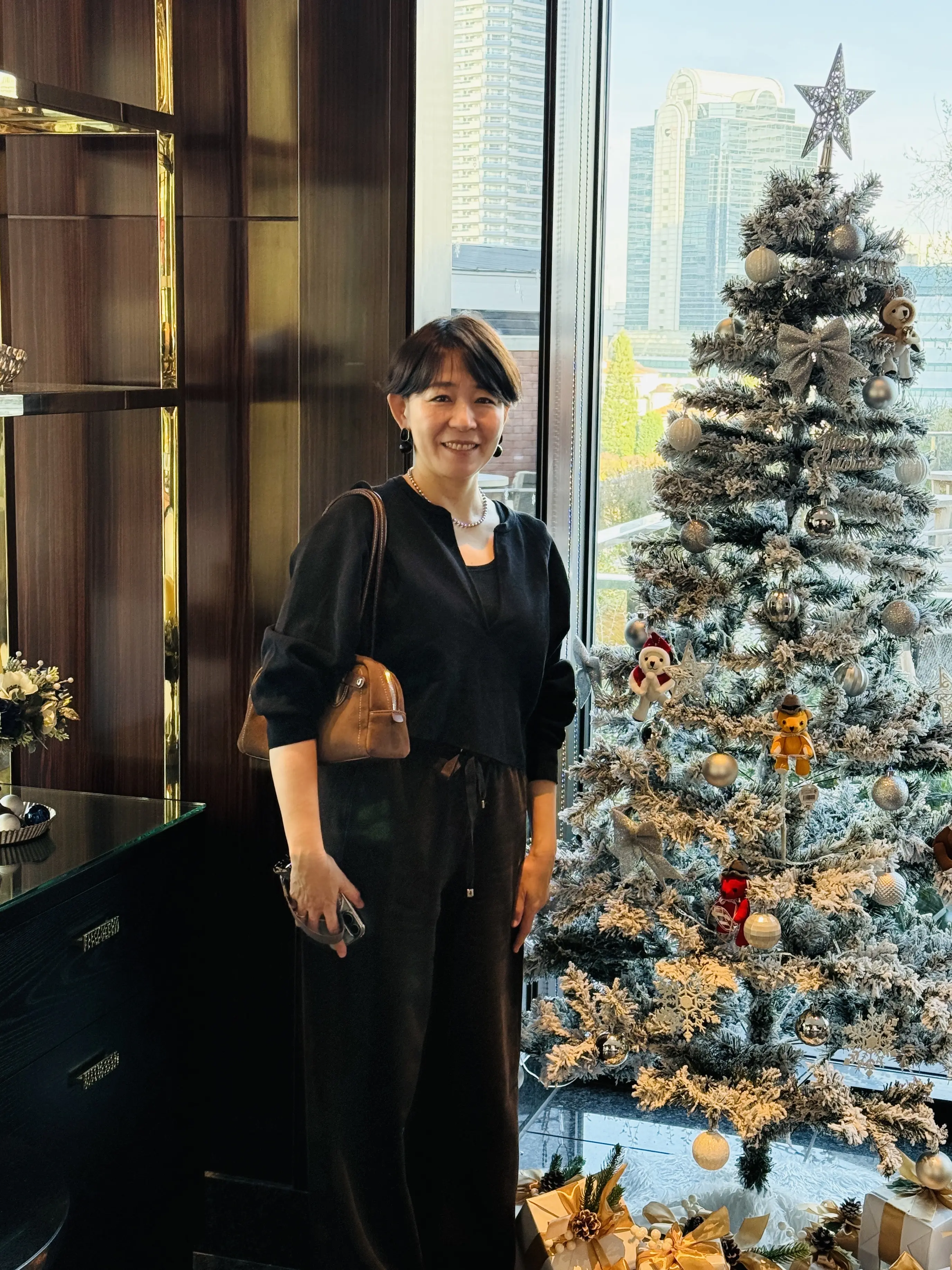 記憶辿り散歩からのグルメたち_1_9-1