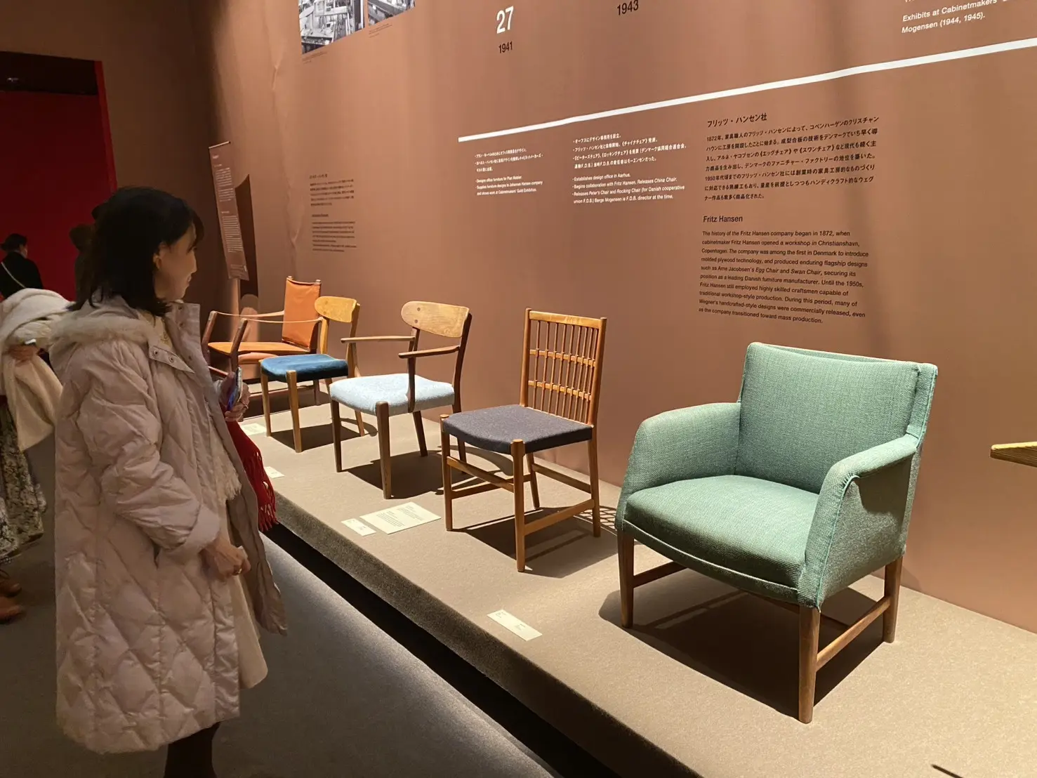 【北欧デザイン】暮らしの延長にある美しさと哲学を確かめに。_1_2