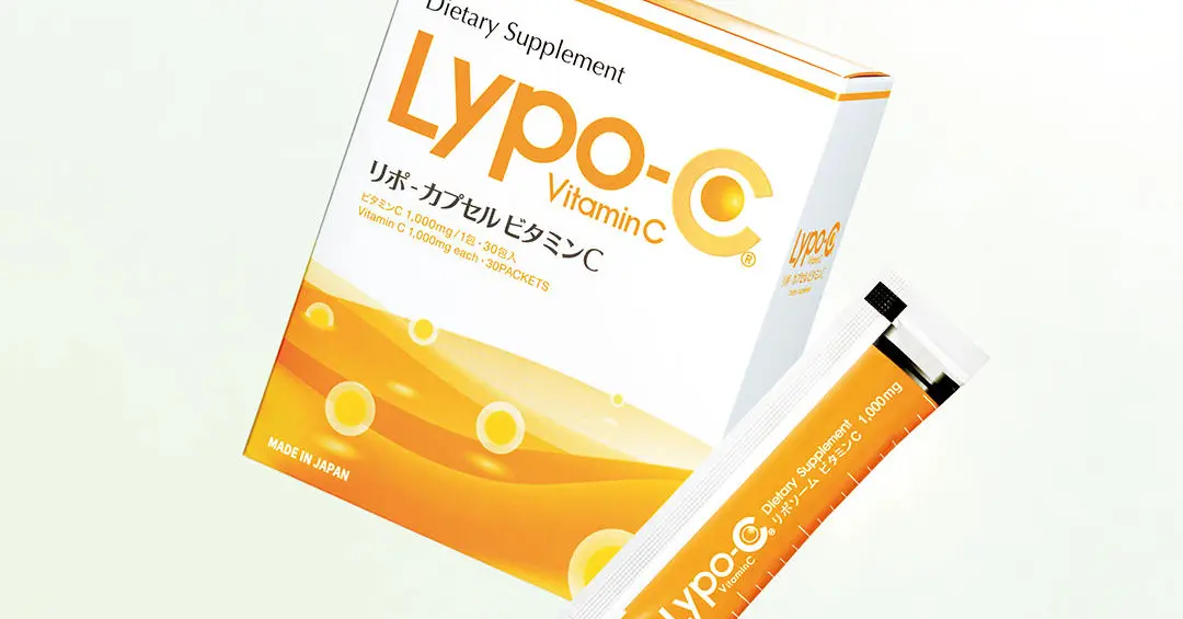 ポーラリポタイプcあやか ポーラリポタイプcあやか ポーラ / リポタイプCの公式商品情報