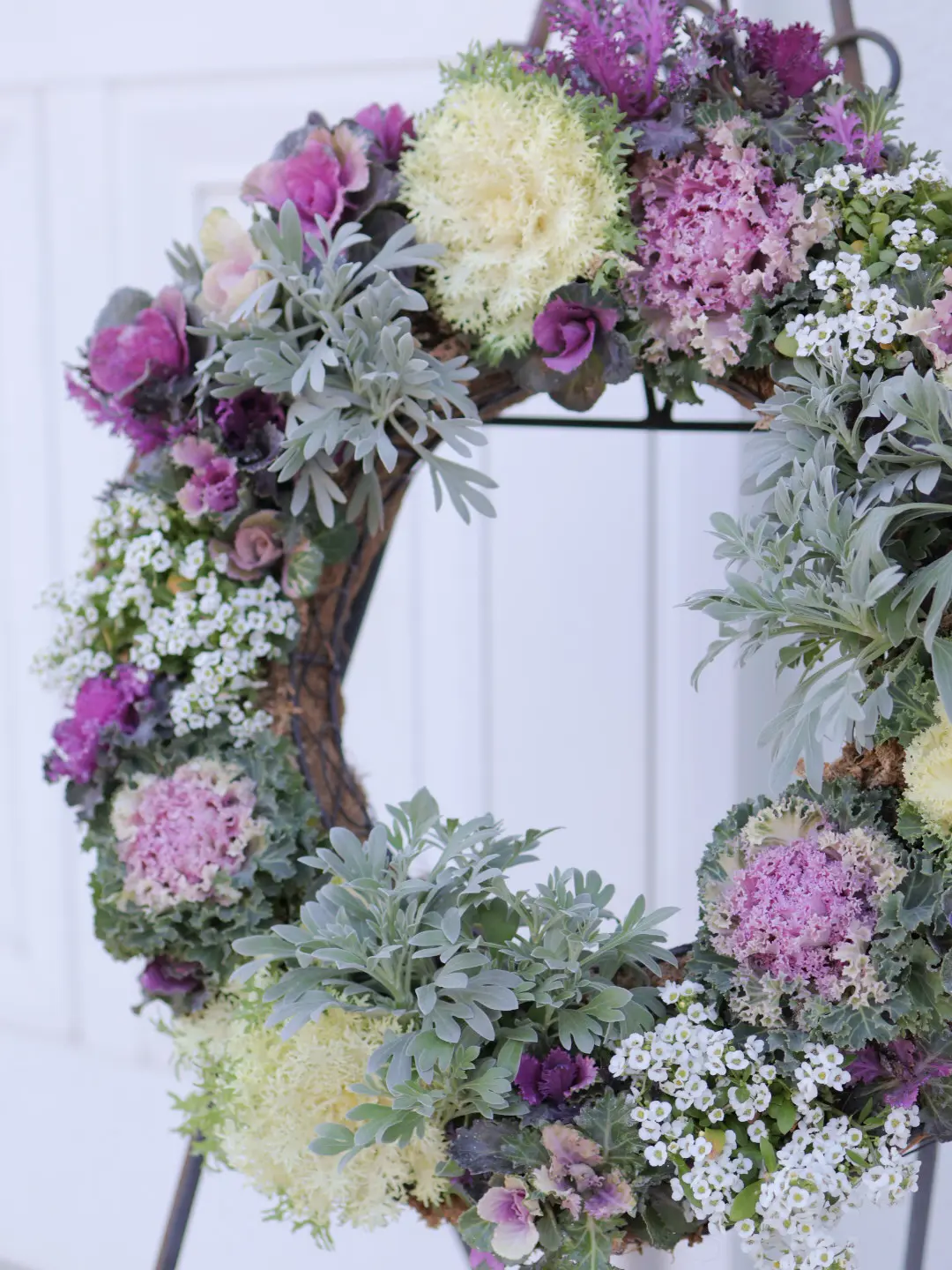 「お湯が出ない1週間」から始まった、癒しの温泉ナイトライフ♨️_1_3