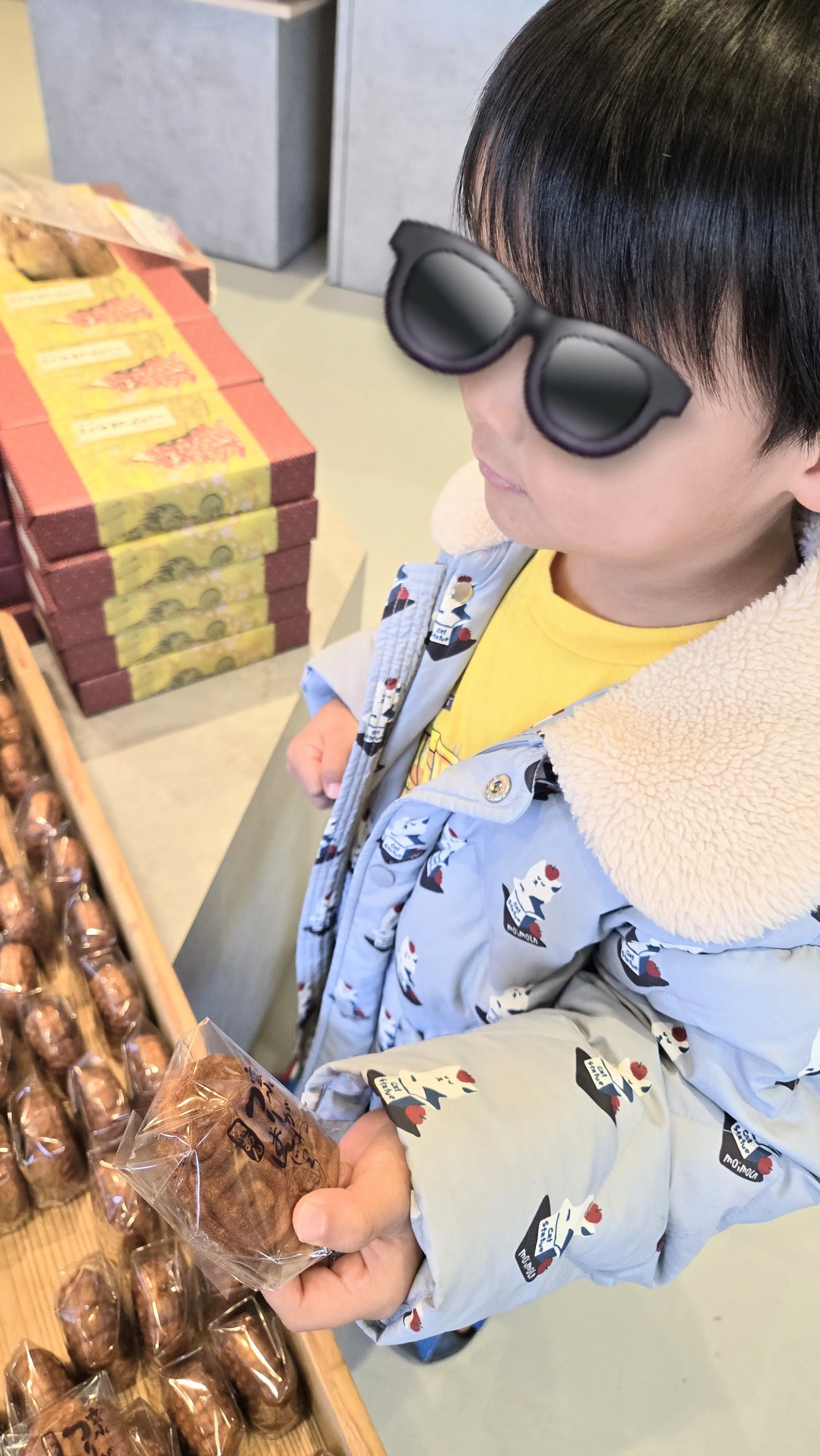 安珍・清姫伝説の舞台「道成寺」へおでかけ_1_7-2