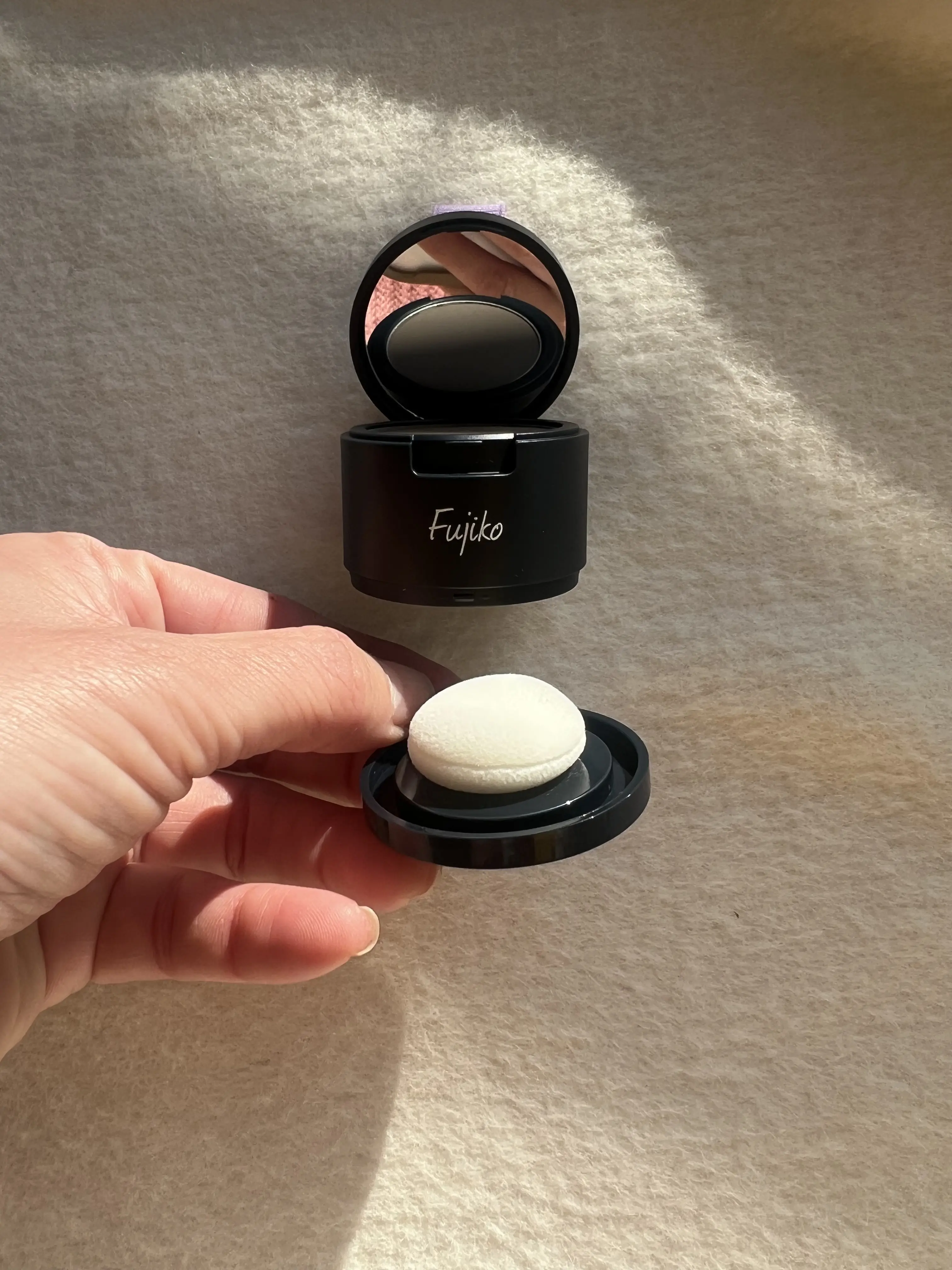 華やかに集う日。ソワレ・ドゥ・エクラ2025_1_18-2