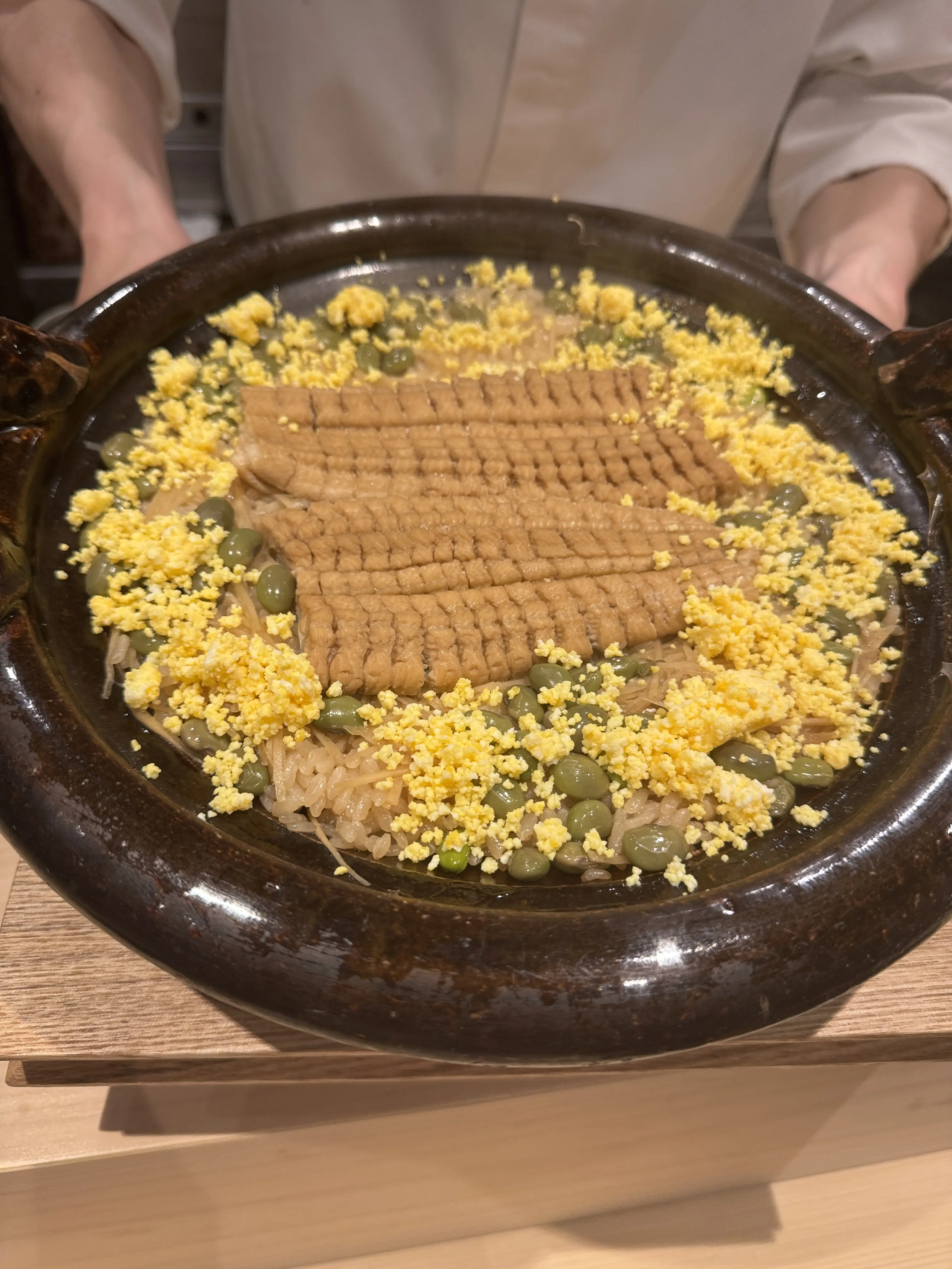 旬を食す✨_1_9