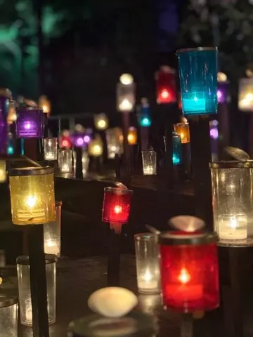 夜の灯りが美しい季節到来！〜江の島編〜_1_1