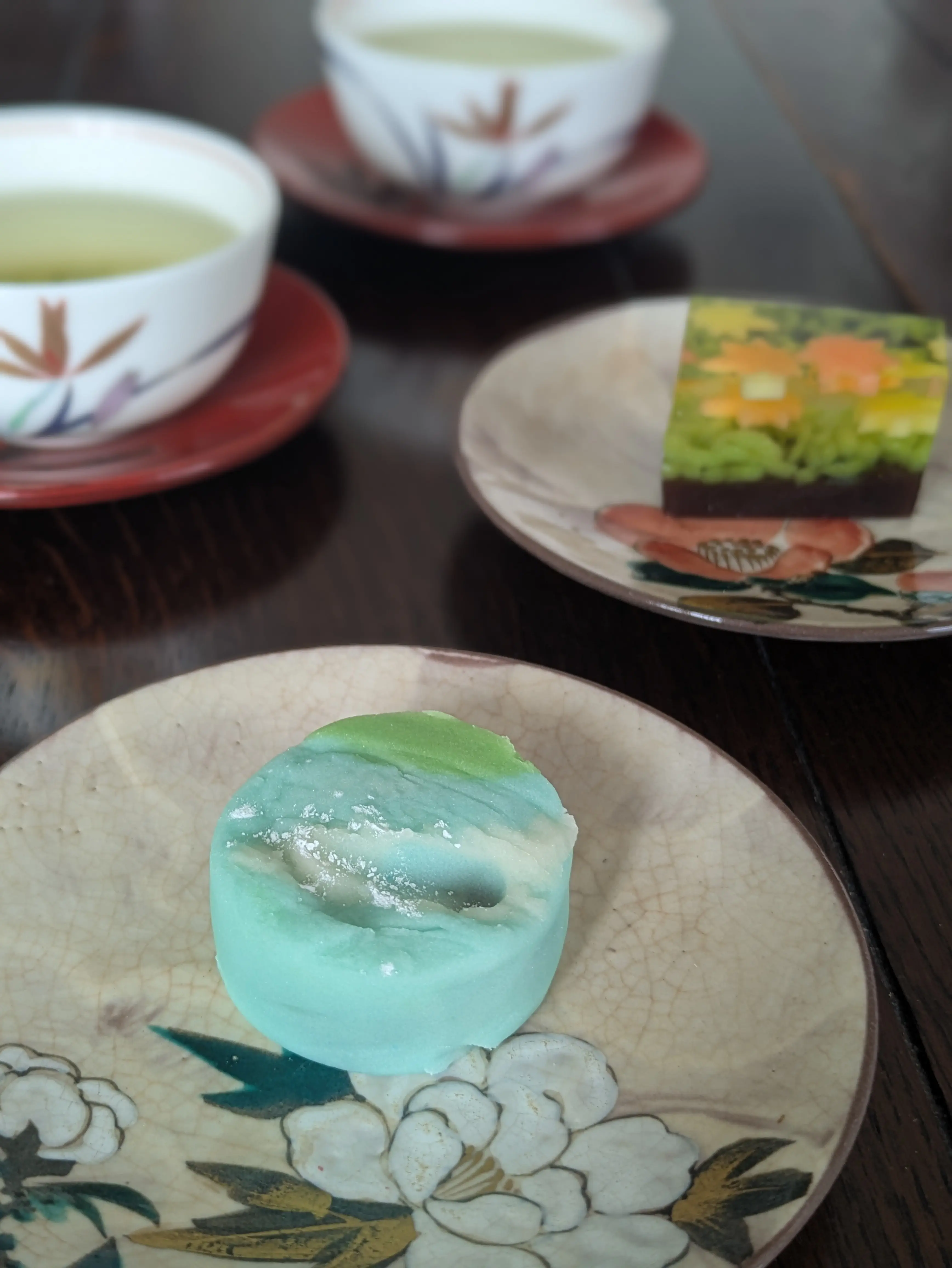 名画と巡る絶景【日本画聖地巡礼】展で心の旅へ。_1_22-1