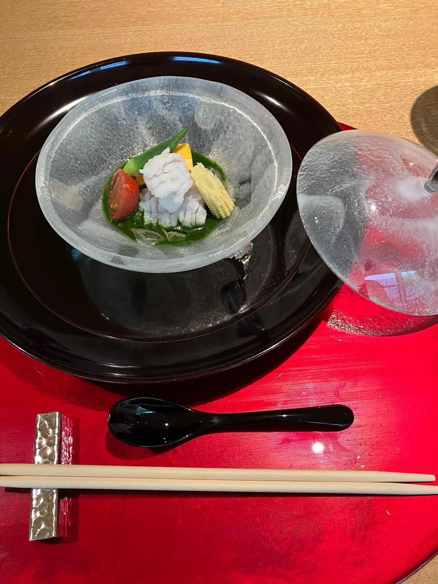 京都 旅行 ホテル サウザンドホテル 千年ホテル the thousand kyoto きざはし KIZAHASHI 駅近ホテル