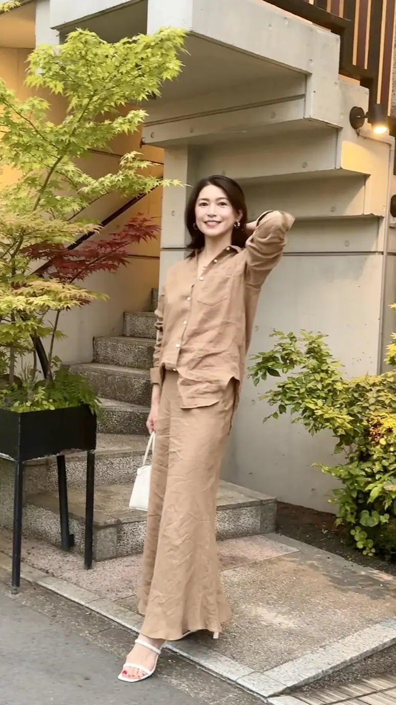 住宅街にある隠れ家的なお鮨屋さんで至福のひと時。。。_1_11